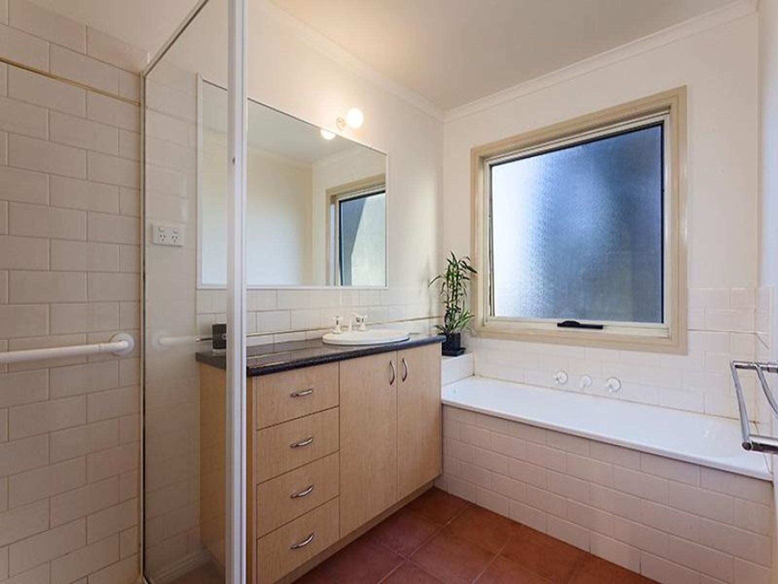 60 Gatehouse Drive, Kensington - Thumbnail 8