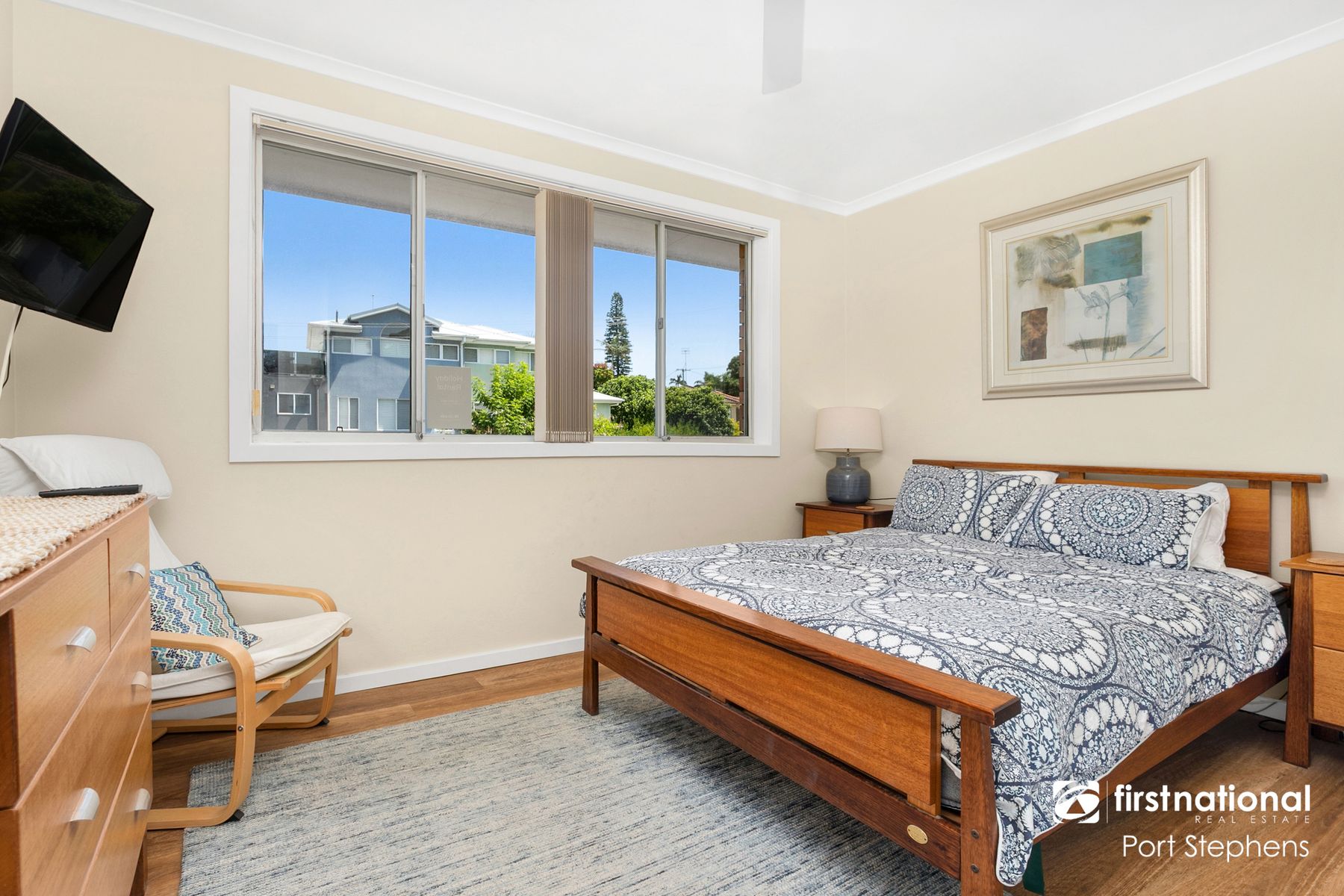 3/2 Lentara Street, Fingal Bay NSW 2315, Fingal Bay - Thumbnail 6
