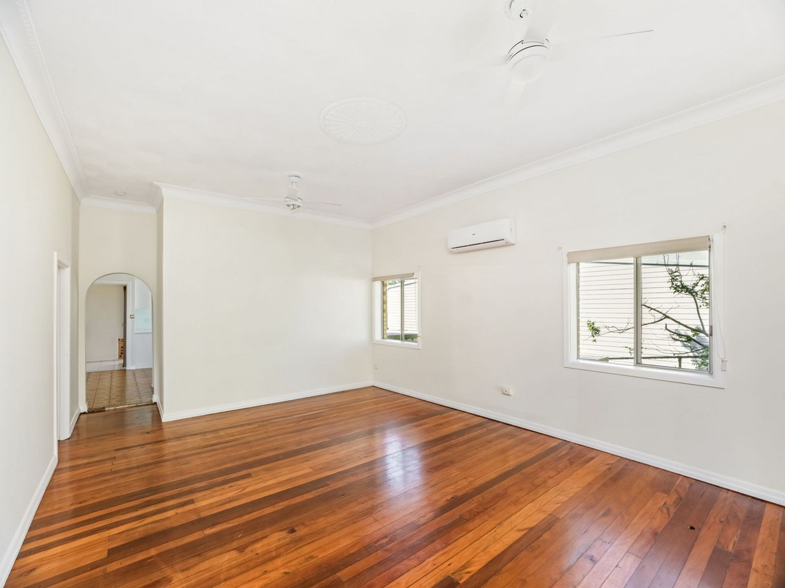 35 Spring Street, West End QLD 4101, West End - Thumbnail 3