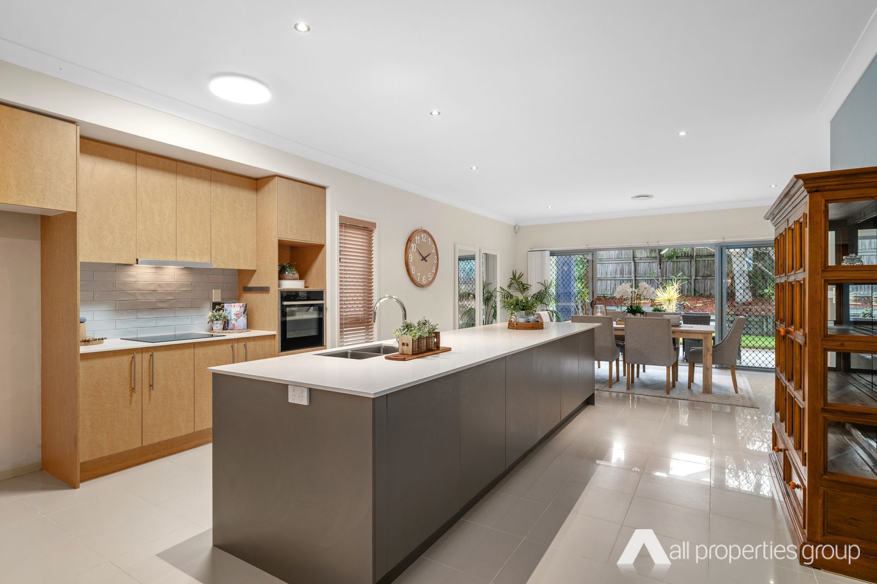7 Uluru Place, Forest Lake QLD 4078, Forest Lake - Thumbnail 2