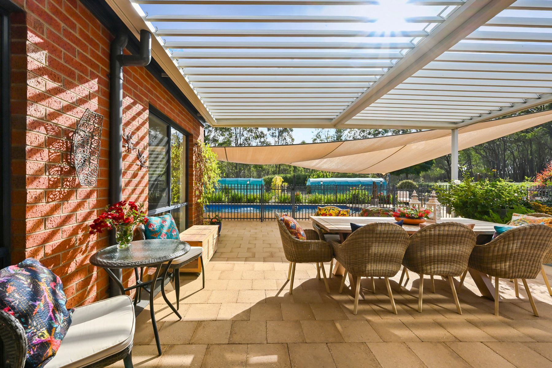 97 Reyn Road, Sedgwick VIC 3551, Sedgwick - Thumbnail 8