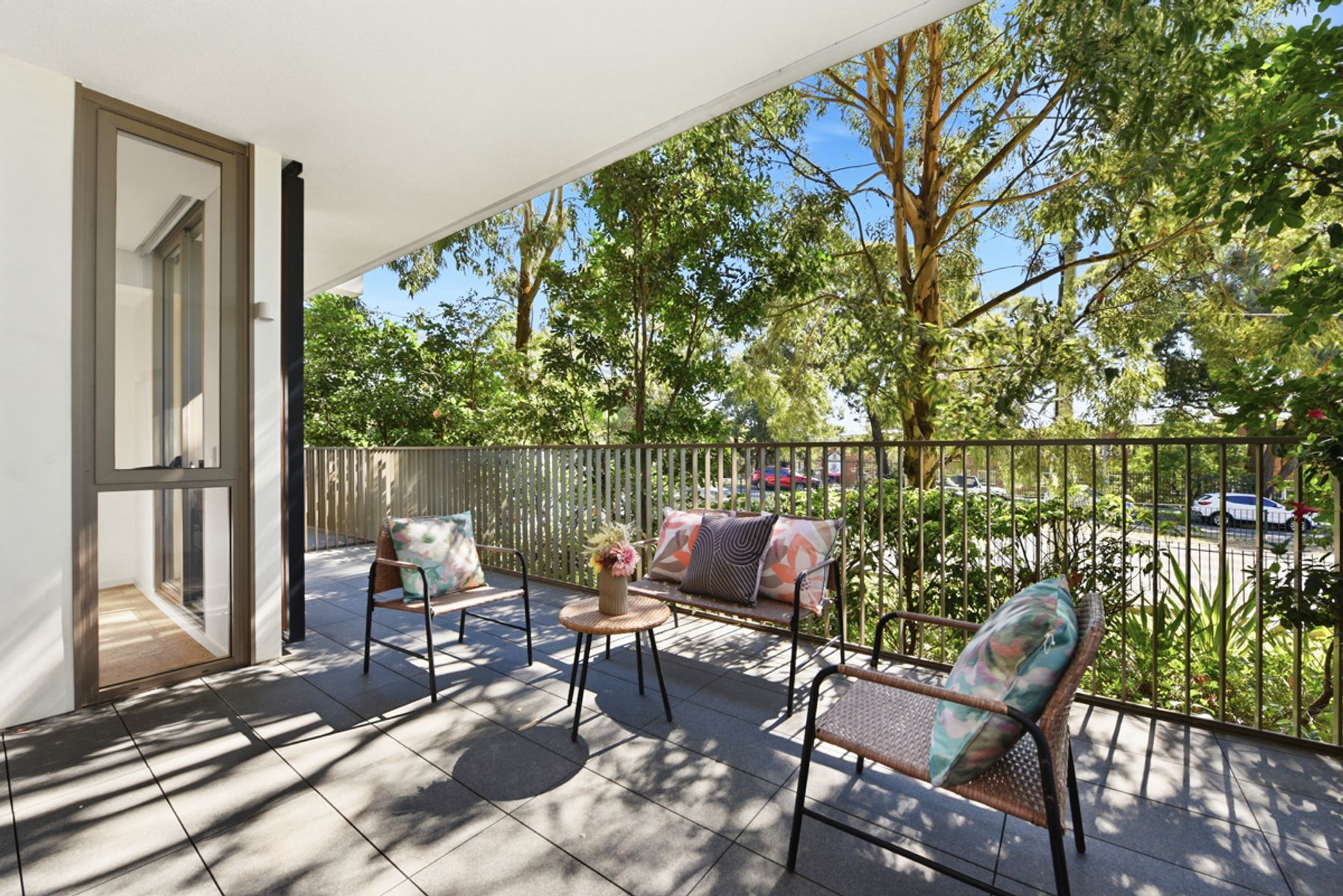 AAG02/6 University Road, Miranda NSW 2228, Miranda - Thumbnail 5