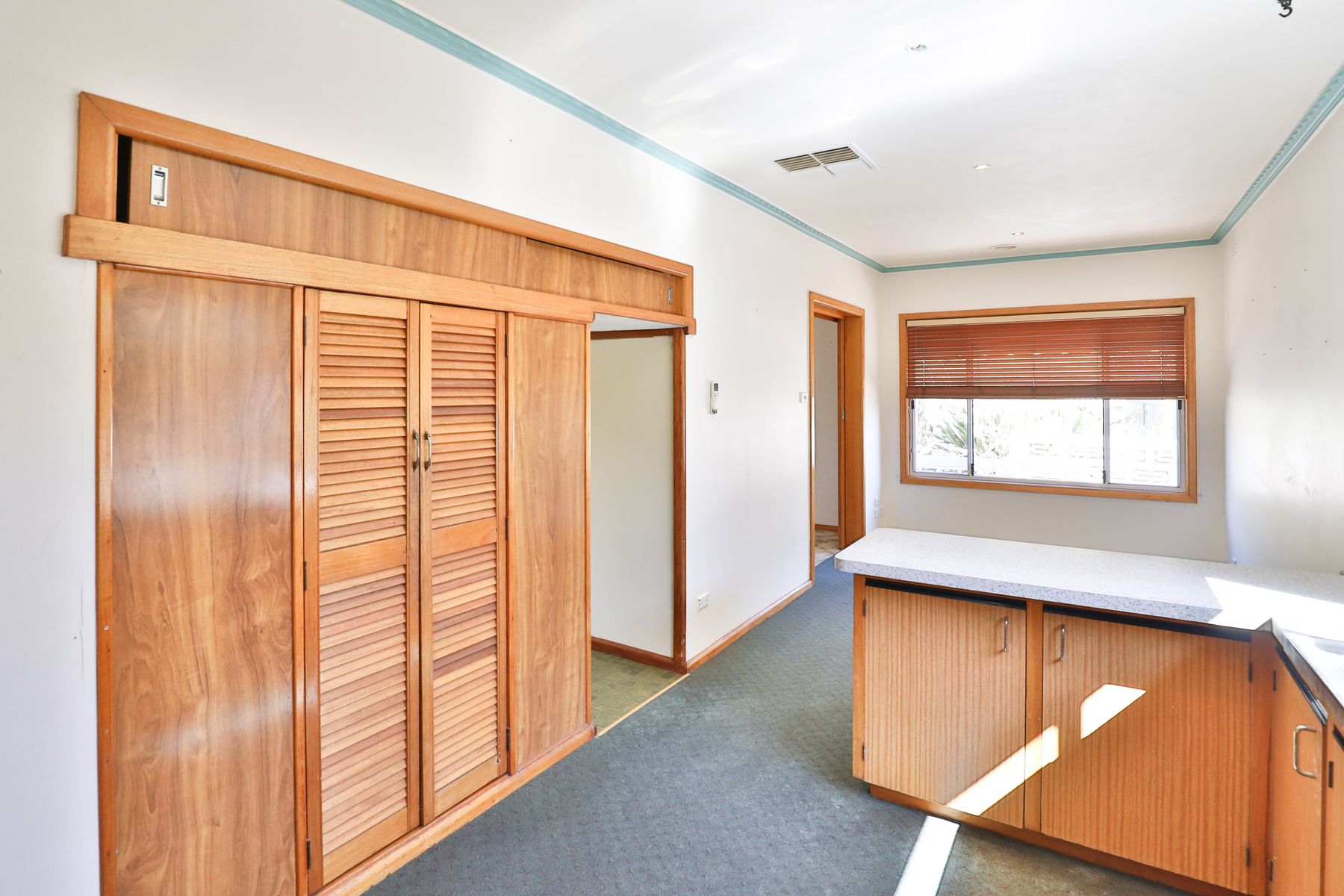 432 Walnut Avenue, Mildura - Thumbnail 7