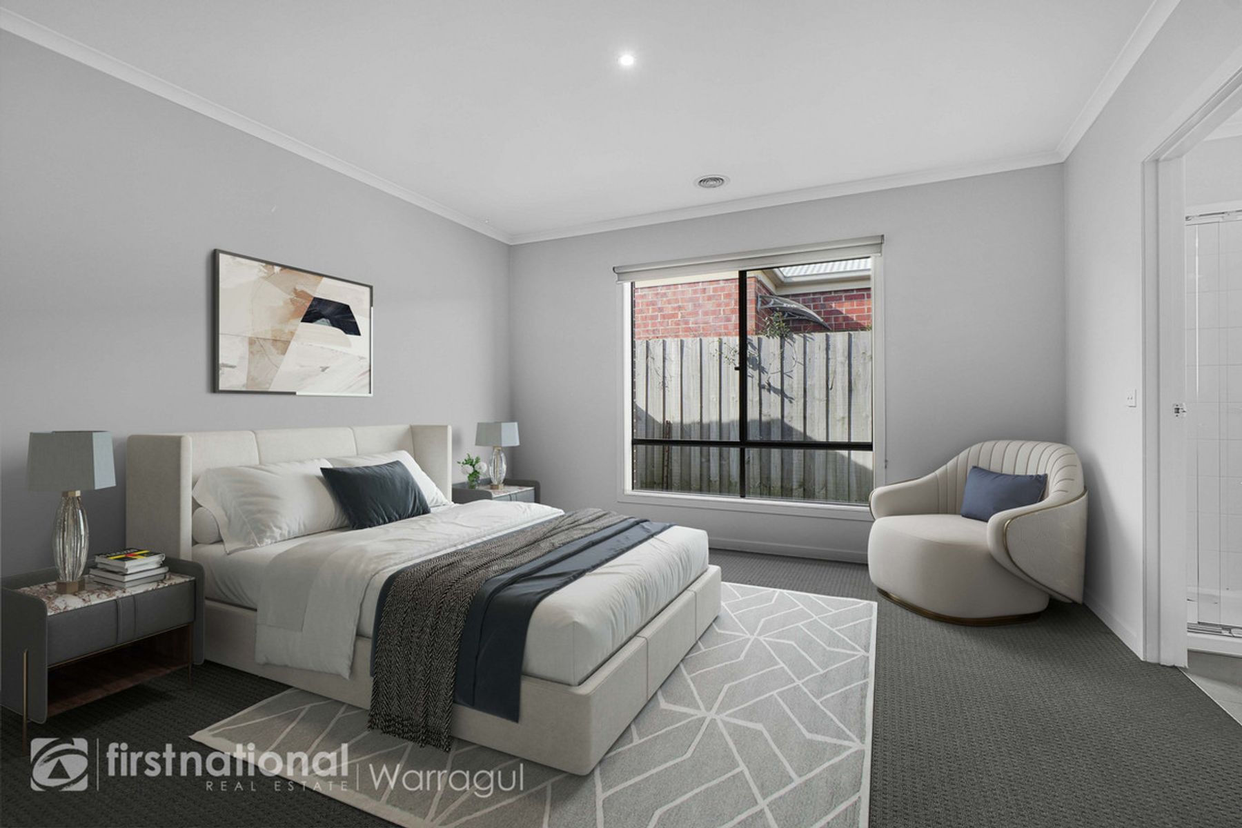 4 Alaska Court, Warragul, VIC 3820, Warragul - Thumbnail 8