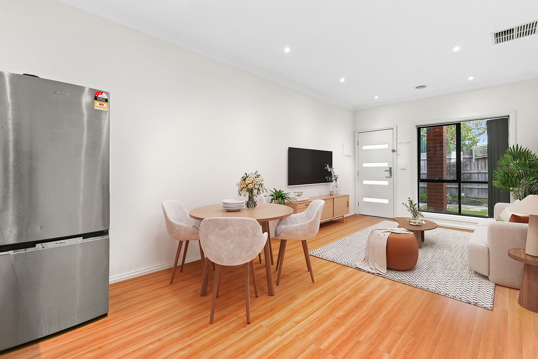 3/13 Louis Street, Doveton, VIC 3177, Doveton - Thumbnail 3