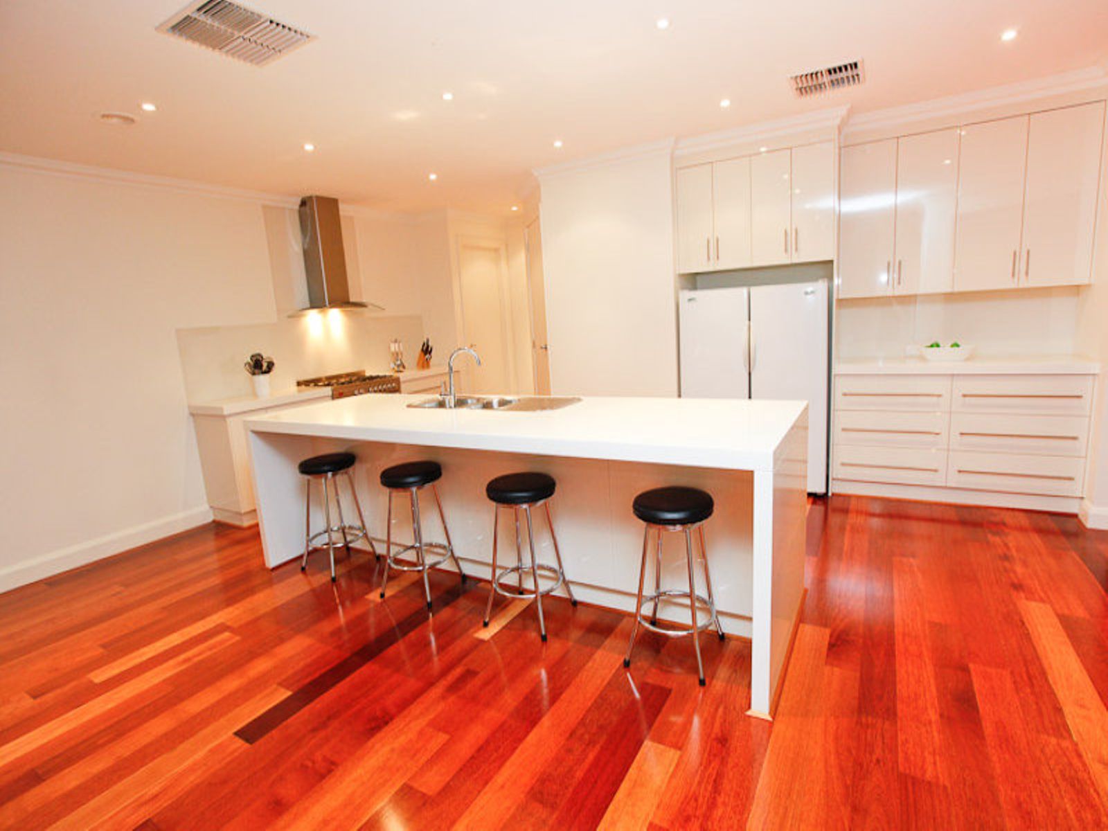 588 Koorlong Avenue, Irymple - Thumbnail 6