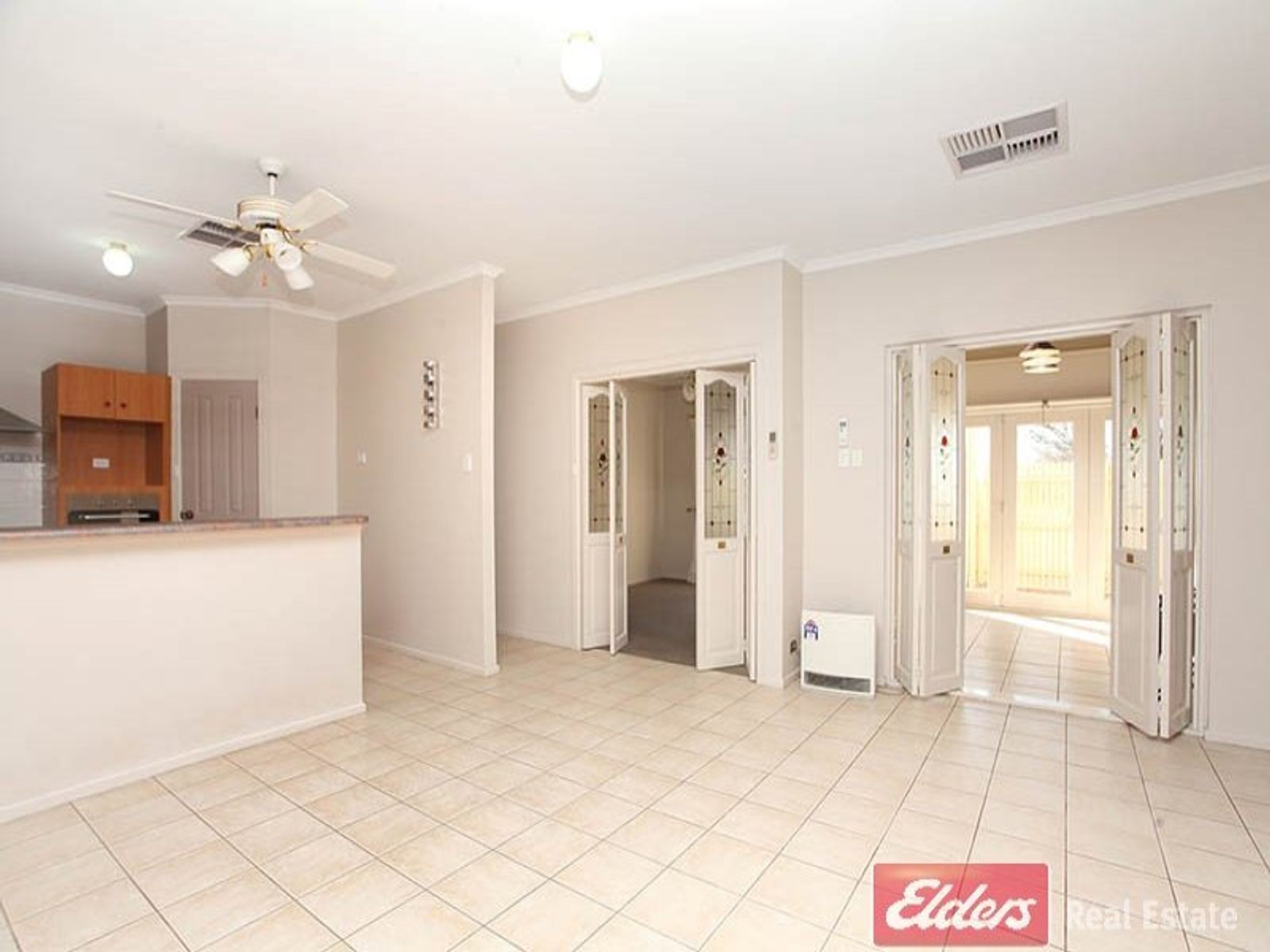 15 Dotterel Place, Mawson Lakes, SA 5095, Mawson Lakes - Thumbnail 5