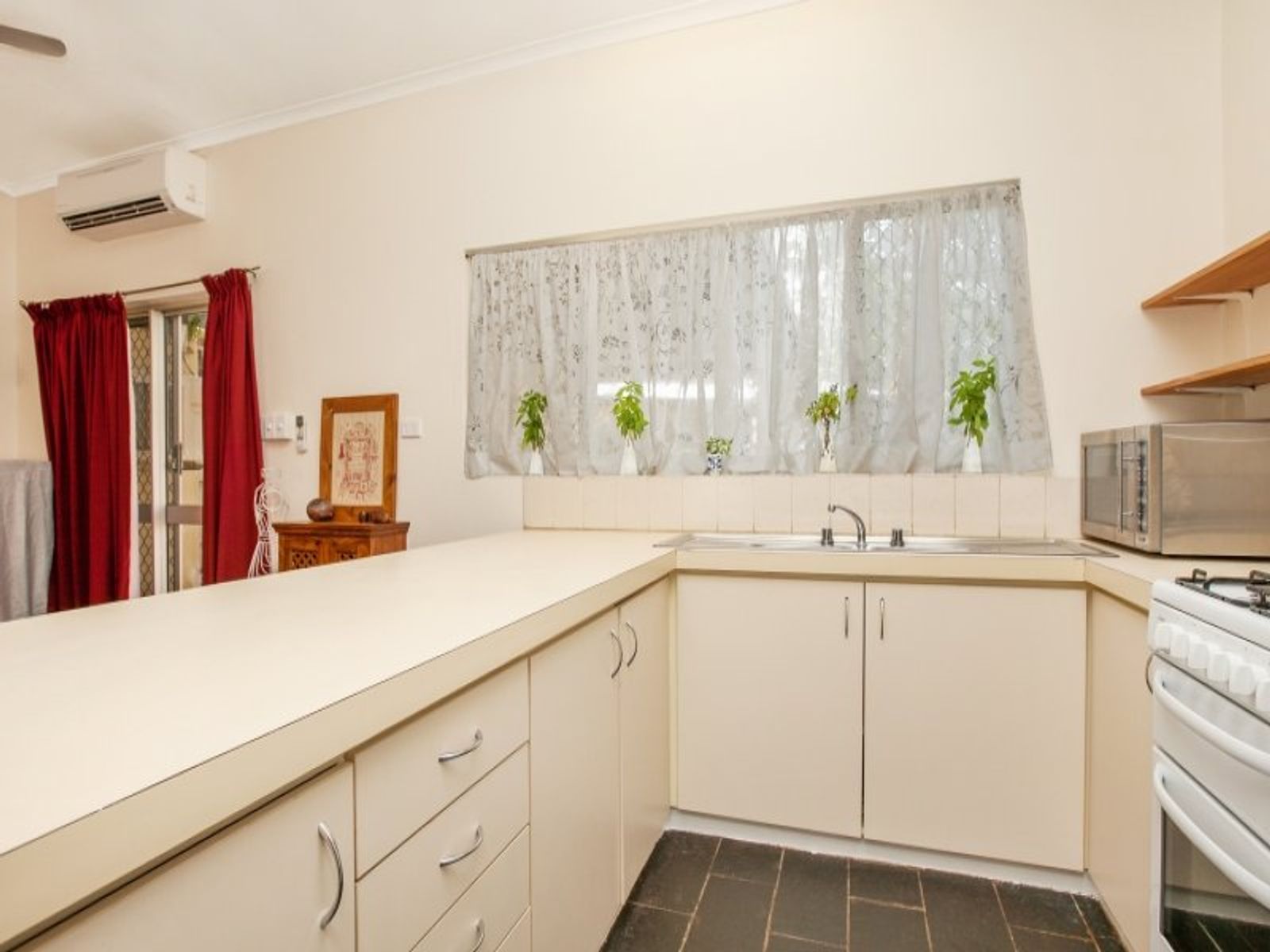 8/6 Grassland Crescent, Leanyer NT 0812, Leanyer - Thumbnail 4