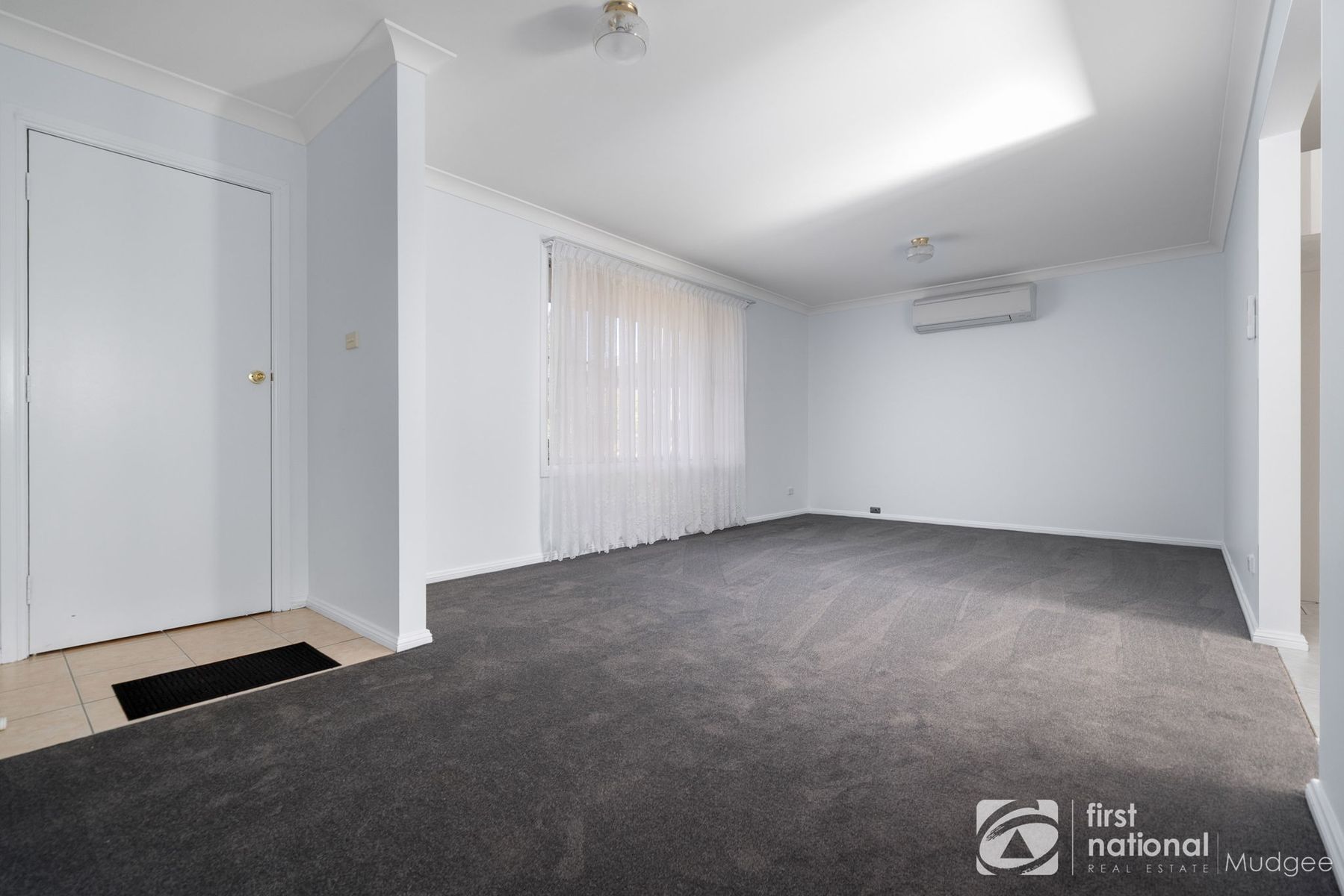 9 Roth Court, Mudgee NSW 2850, Mudgee - Thumbnail 3