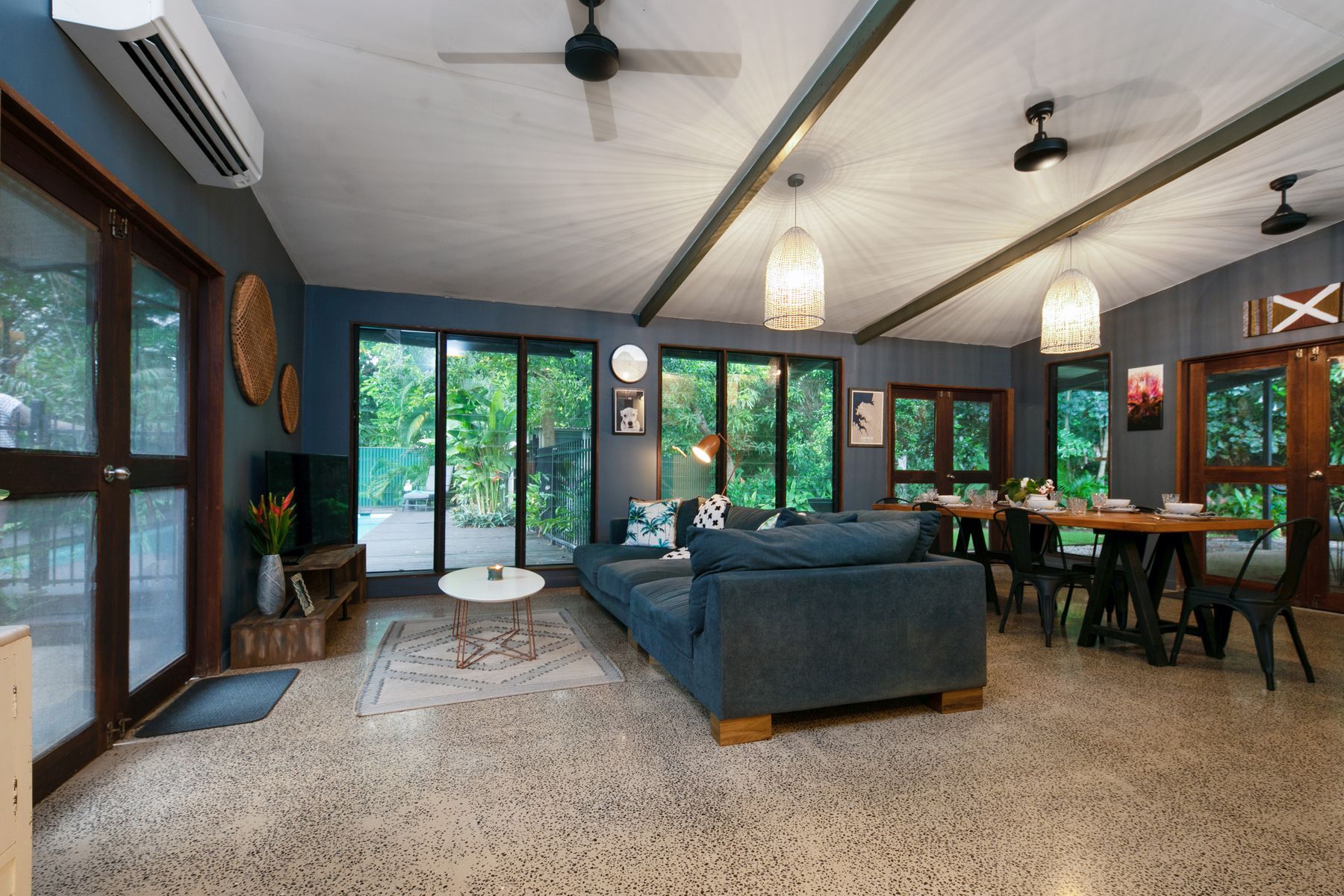 19 Mullen Gardens, Alawa NT 0810, Alawa - Thumbnail 7