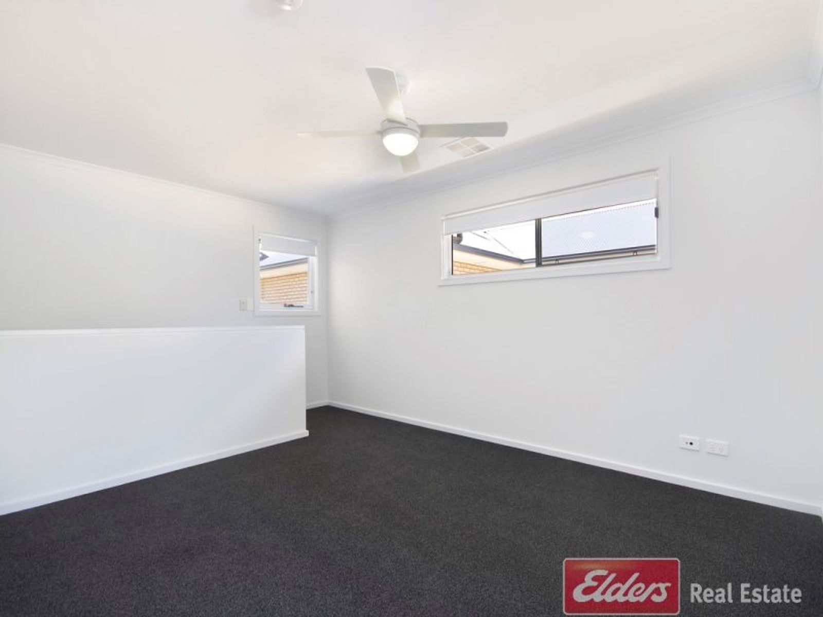 16 Santorini Walk, Mawson Lakes, SA 5095, Mawson Lakes - Thumbnail 6