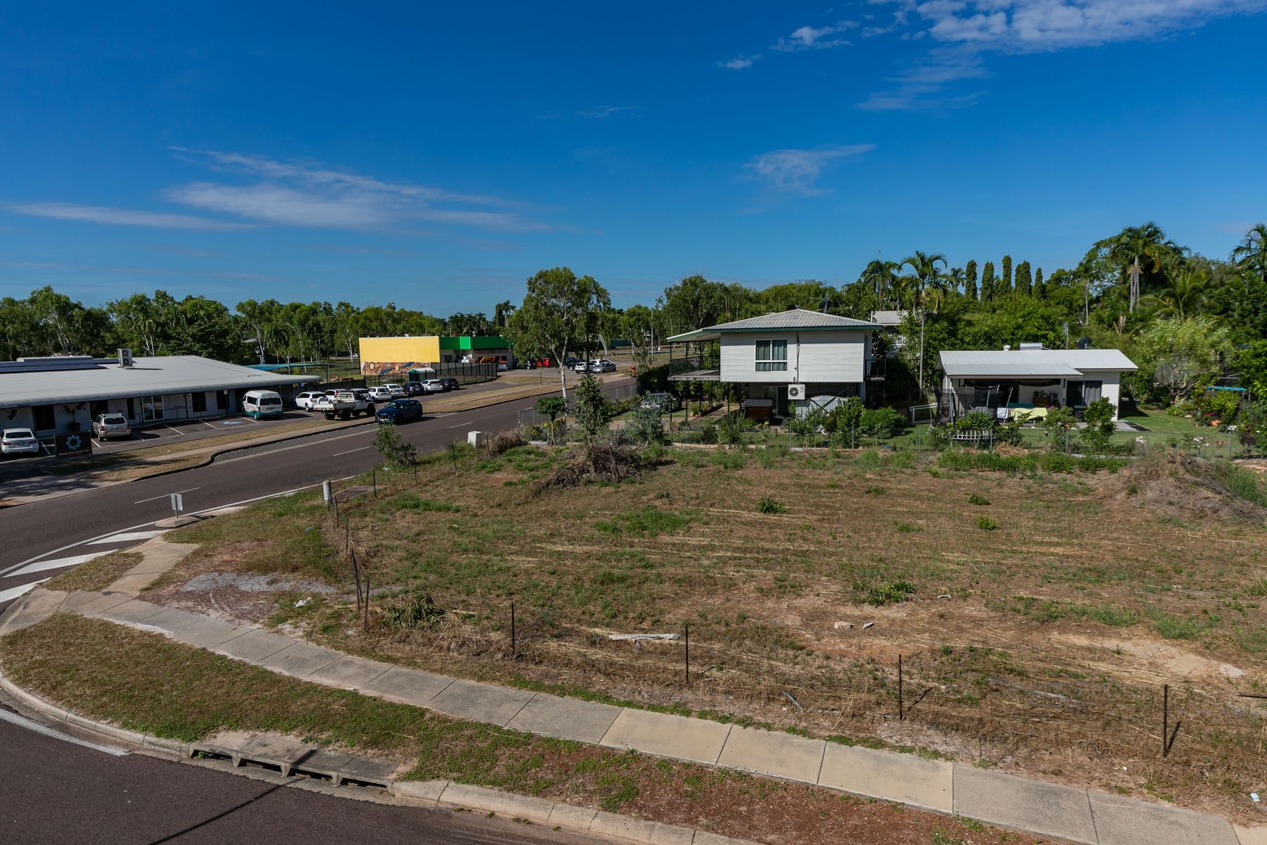 1 Cuthbertson Crescent, Moulden NT 0830, Moulden - Thumbnail 3