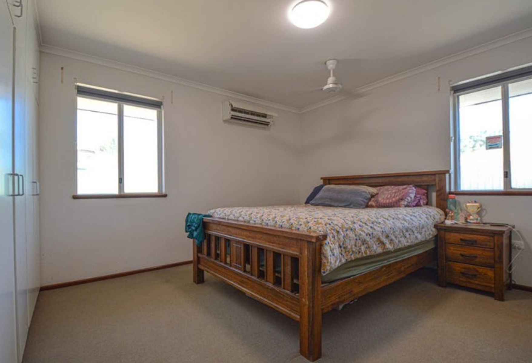 16 Skippers Loop, South Hedland WA 6722, South Hedland - Thumbnail 6