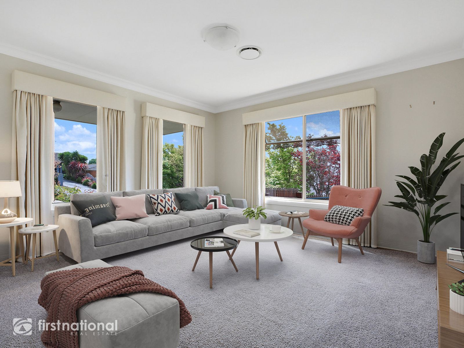 4 Loddon Court, Warragul, VIC 3820, Warragul - Thumbnail 2