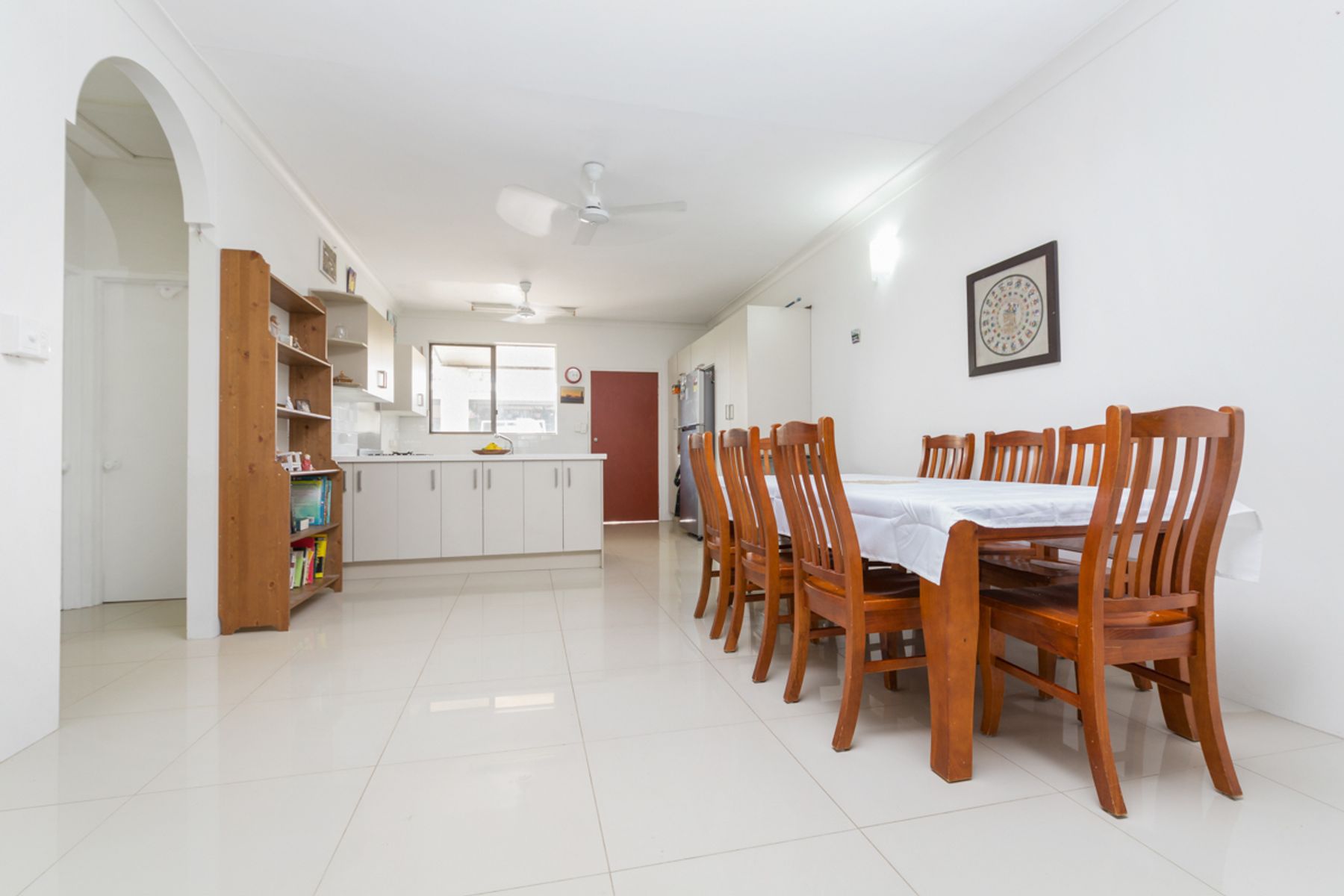5/4 Gailes Court, Marrara NT 0812, Marrara - Thumbnail 3