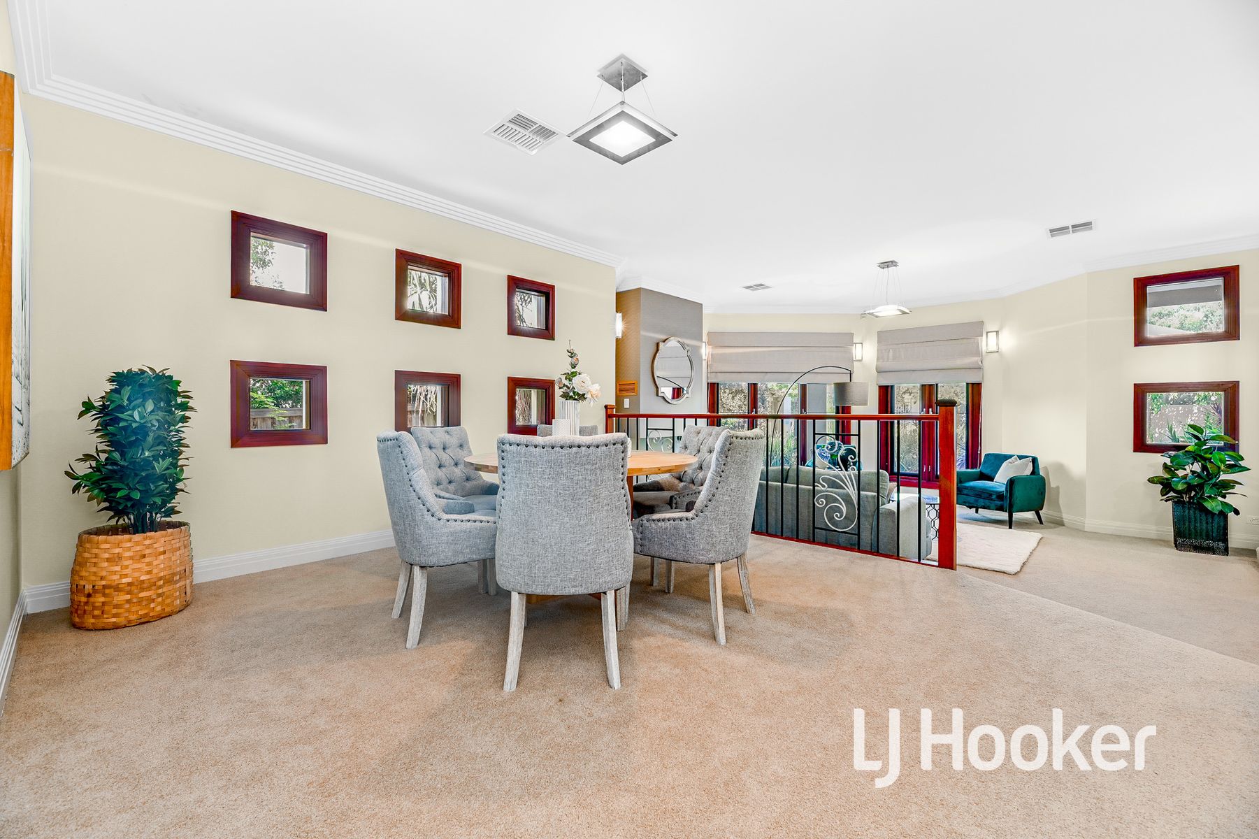 18 Denmark Hill Road, Berwick VIC 3806, Berwick - Thumbnail 4