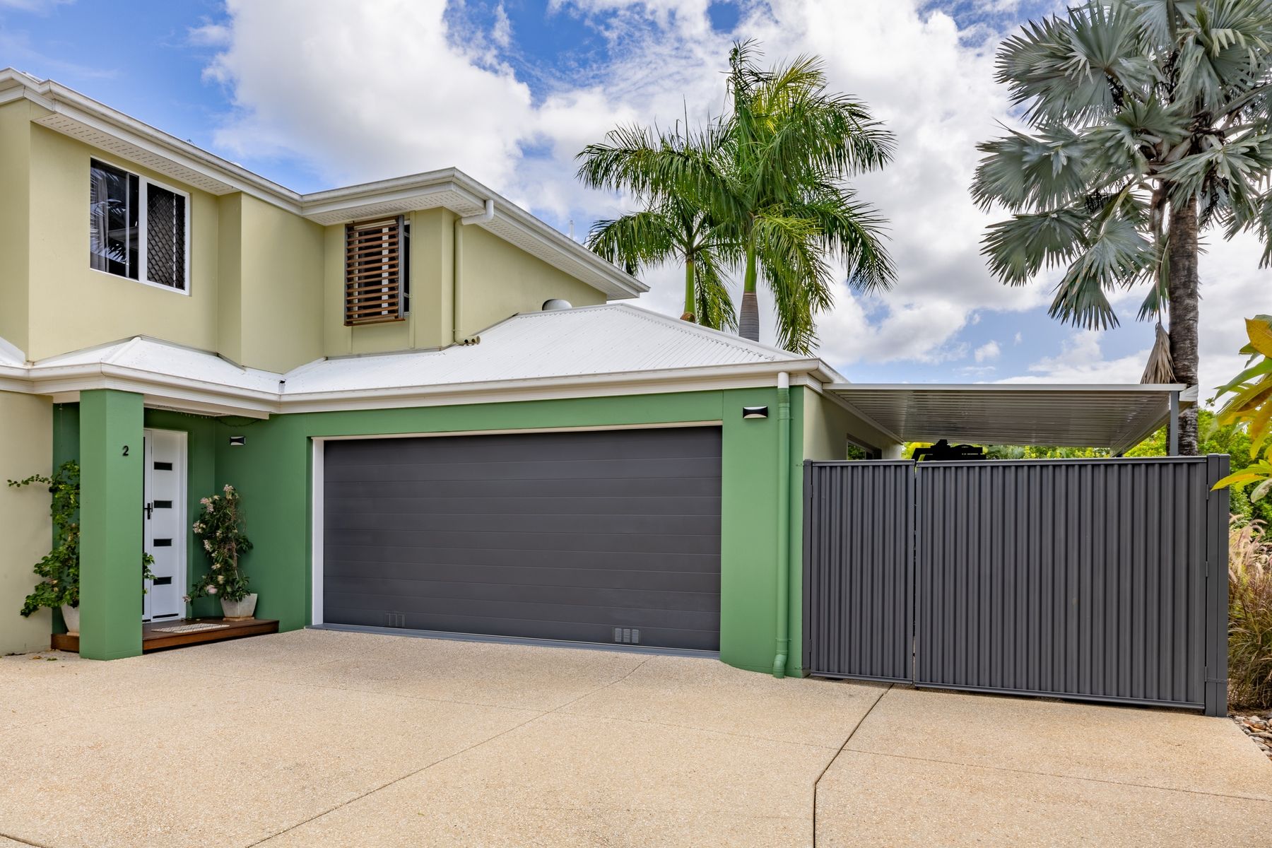 2/3 Treefrog Street, Bli Bli QLD 4560, Bli Bli - Thumbnail 2