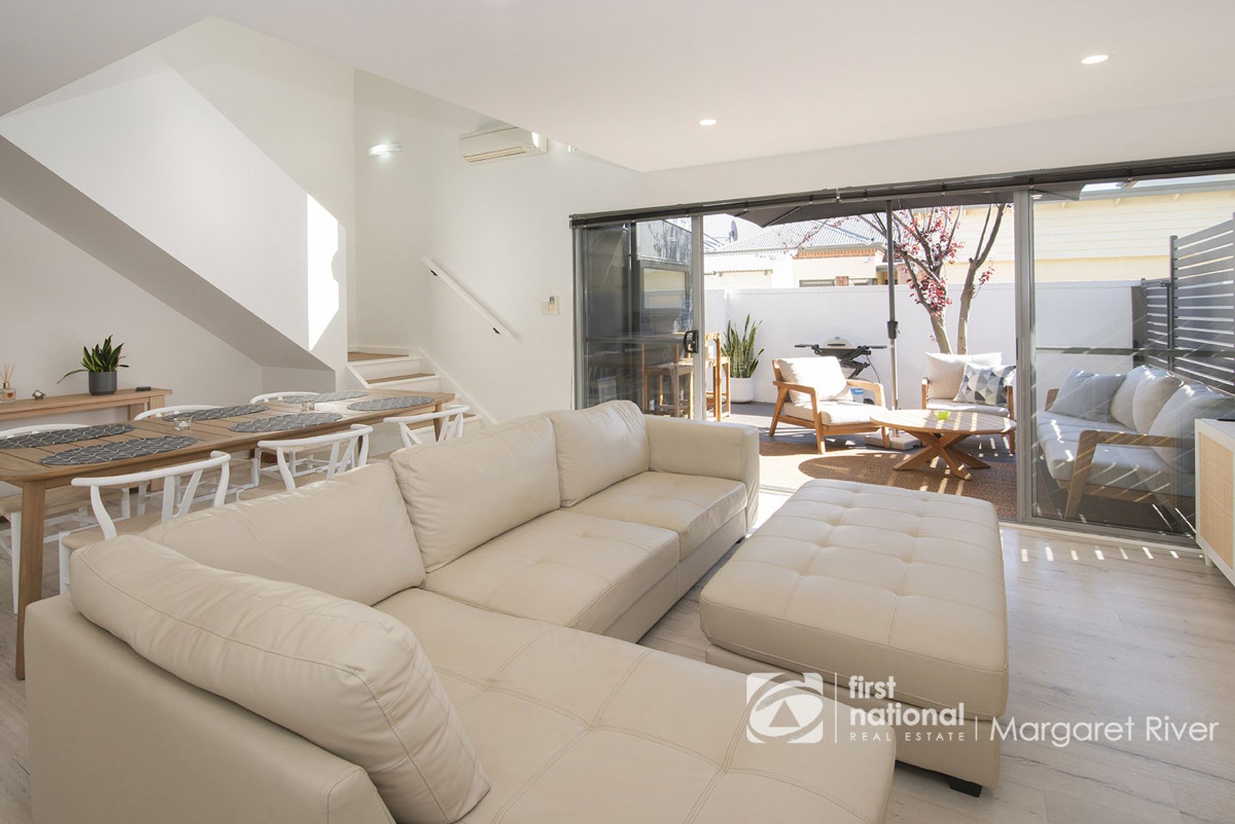 4/17 Station Road, Margaret River WA 6285, Margaret River - Thumbnail 4