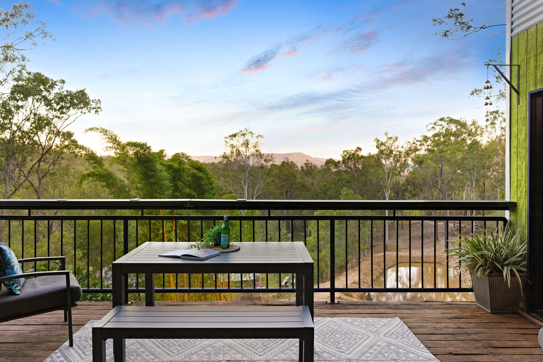 32 Kestrel Court, Tamborine QLD 4270, Tamborine - Thumbnail 2