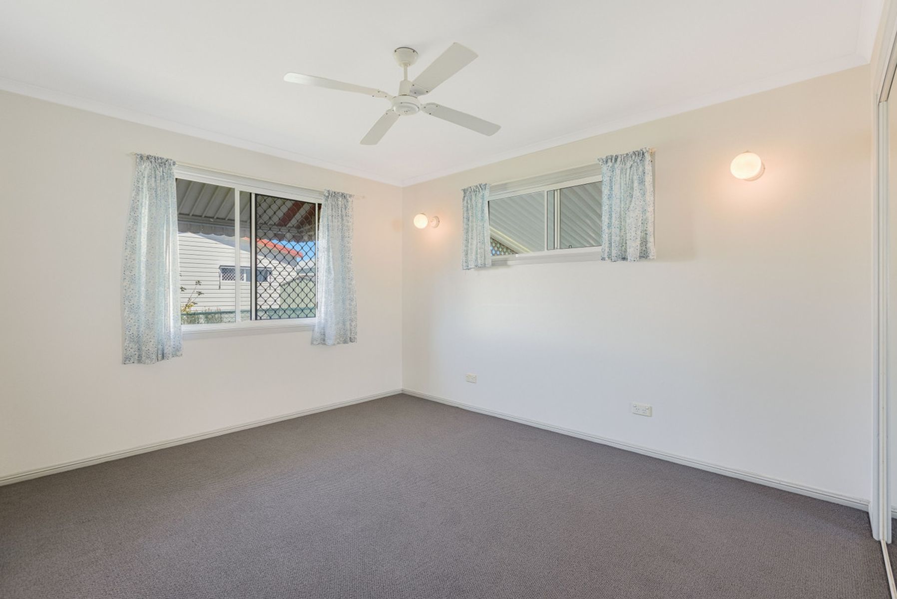 79/250 Kirkwood Road West, Tweed Heads South NSW 2486, Tweed Heads South - Thumbnail 6