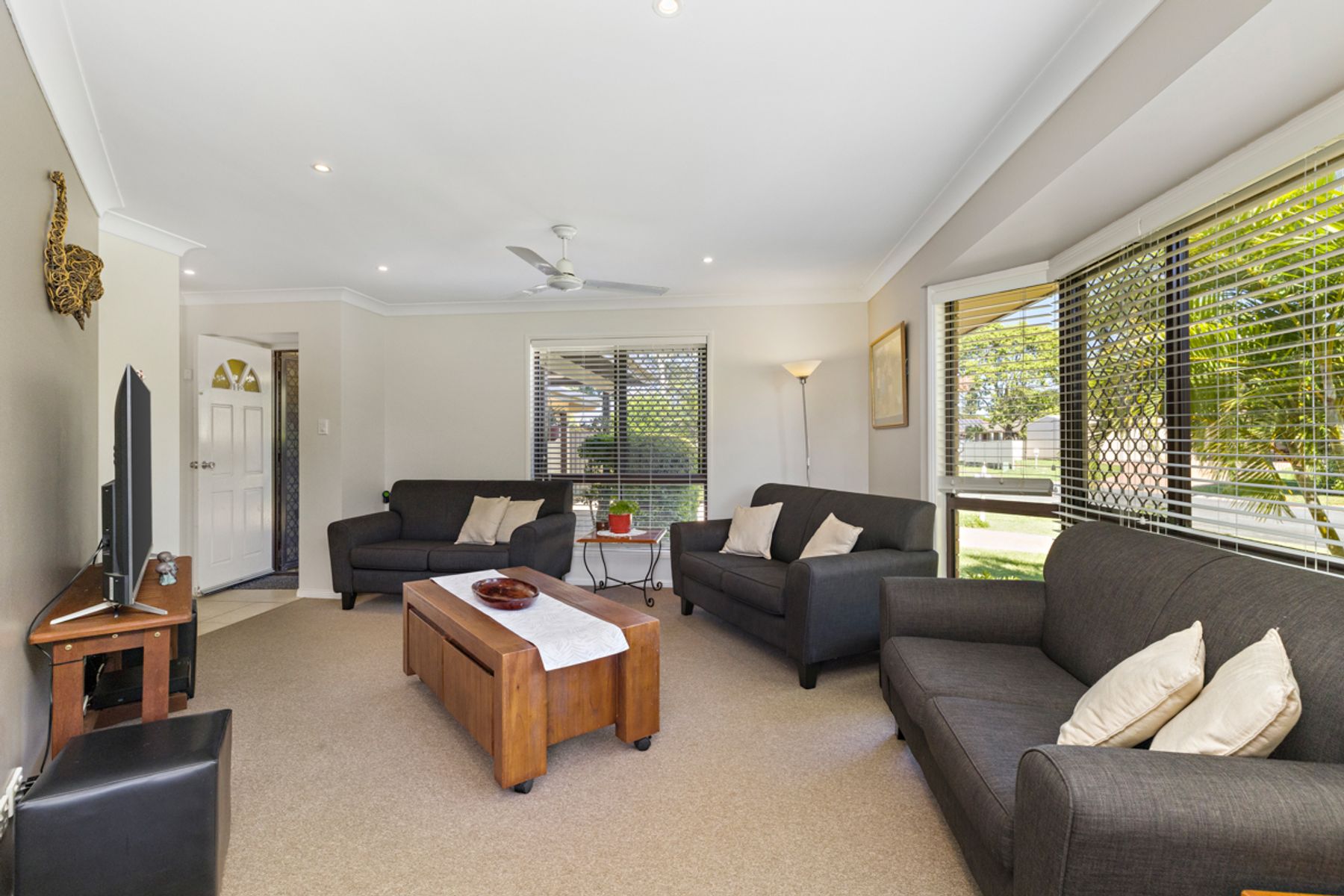 12 Frances Street, Victoria Point, QLD 4165, Victoria Point - Thumbnail 7