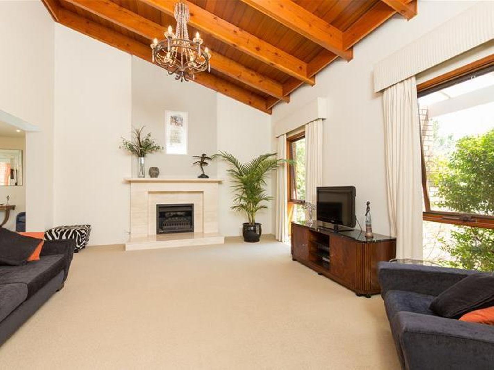 2 Walnut Court, Mildura - Thumbnail 2