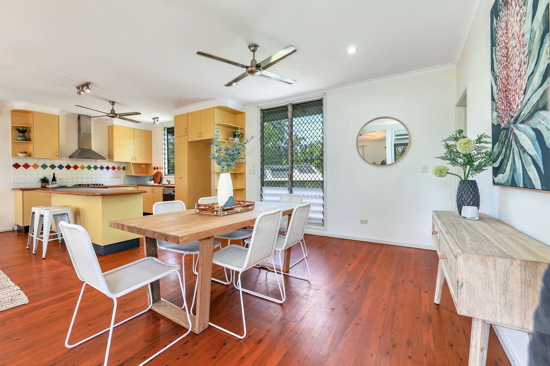 60 Darwent Street, Malak NT 0812, Malak - Thumbnail 6