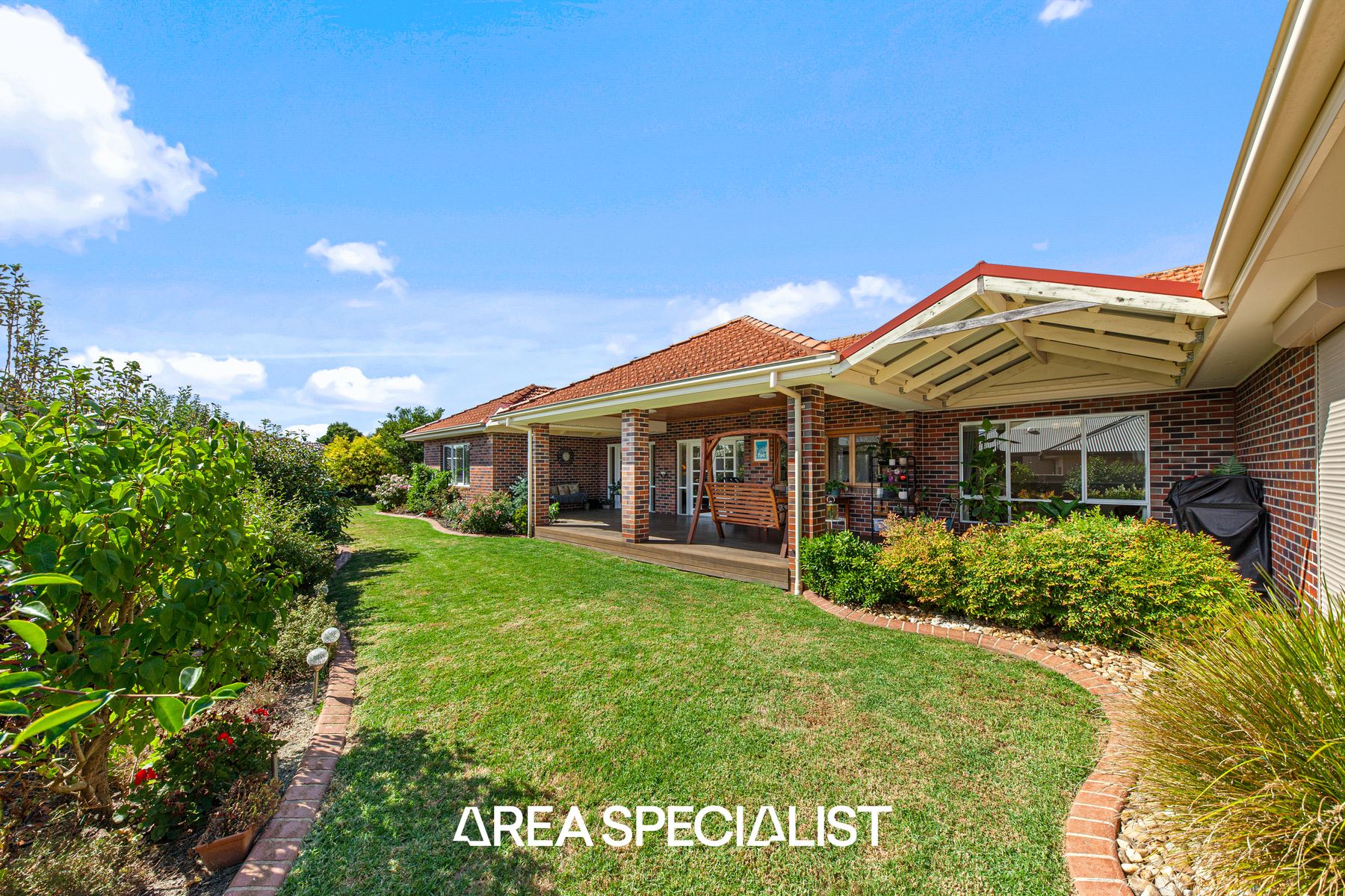 57 Henry Lawson Drive, Pakenham, VIC 3810, Pakenham - Thumbnail 8