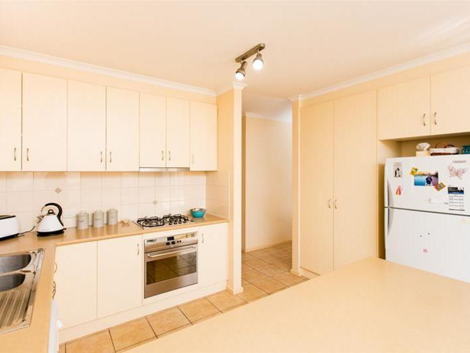 262 Sixteenth Street, Mildura - Thumbnail 5