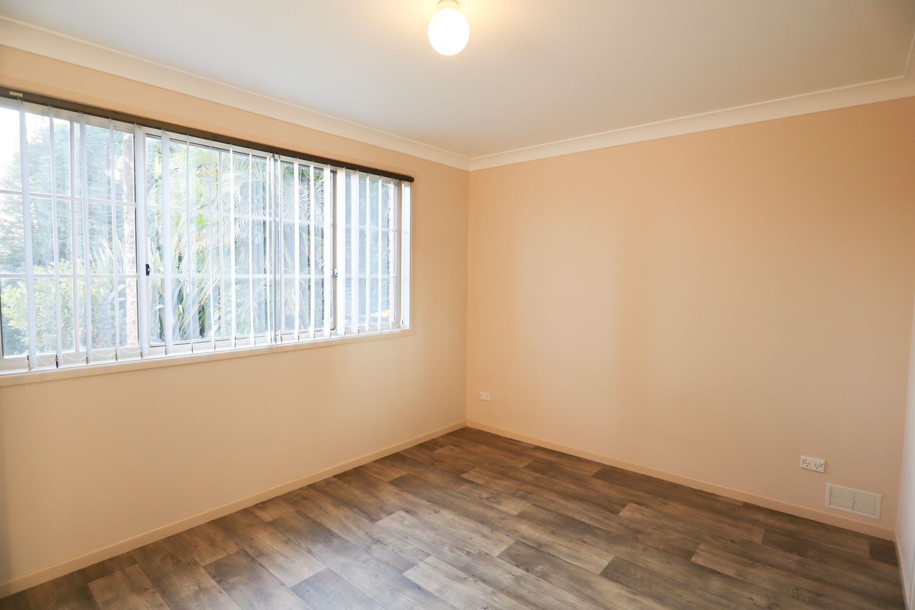 1/18 Dudley Drive, Goonellabah NSW 2480, Goonellabah - Thumbnail 4