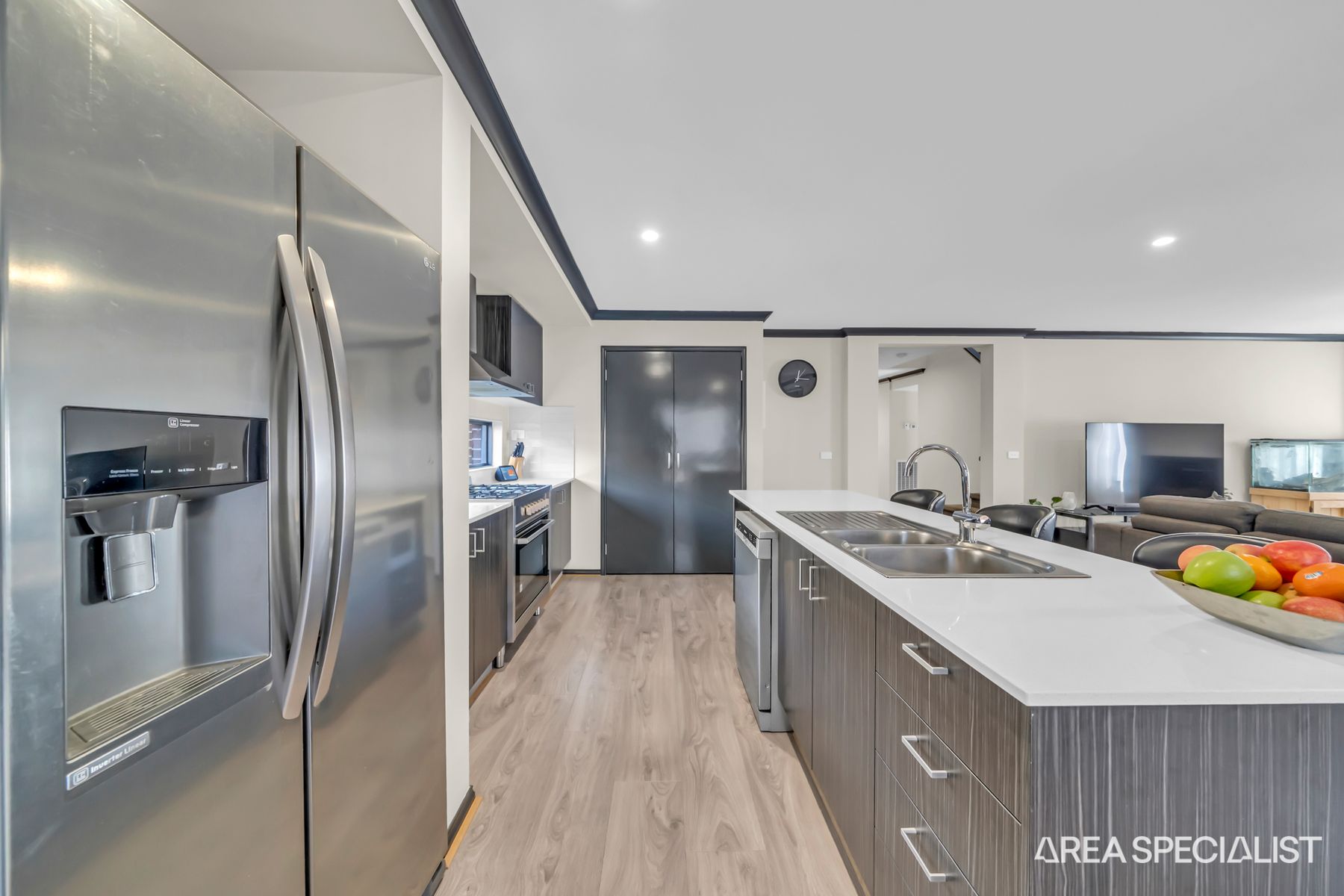 40 Marble Drive, Cobblebank, VIC 3338, Cobblebank - Thumbnail 8