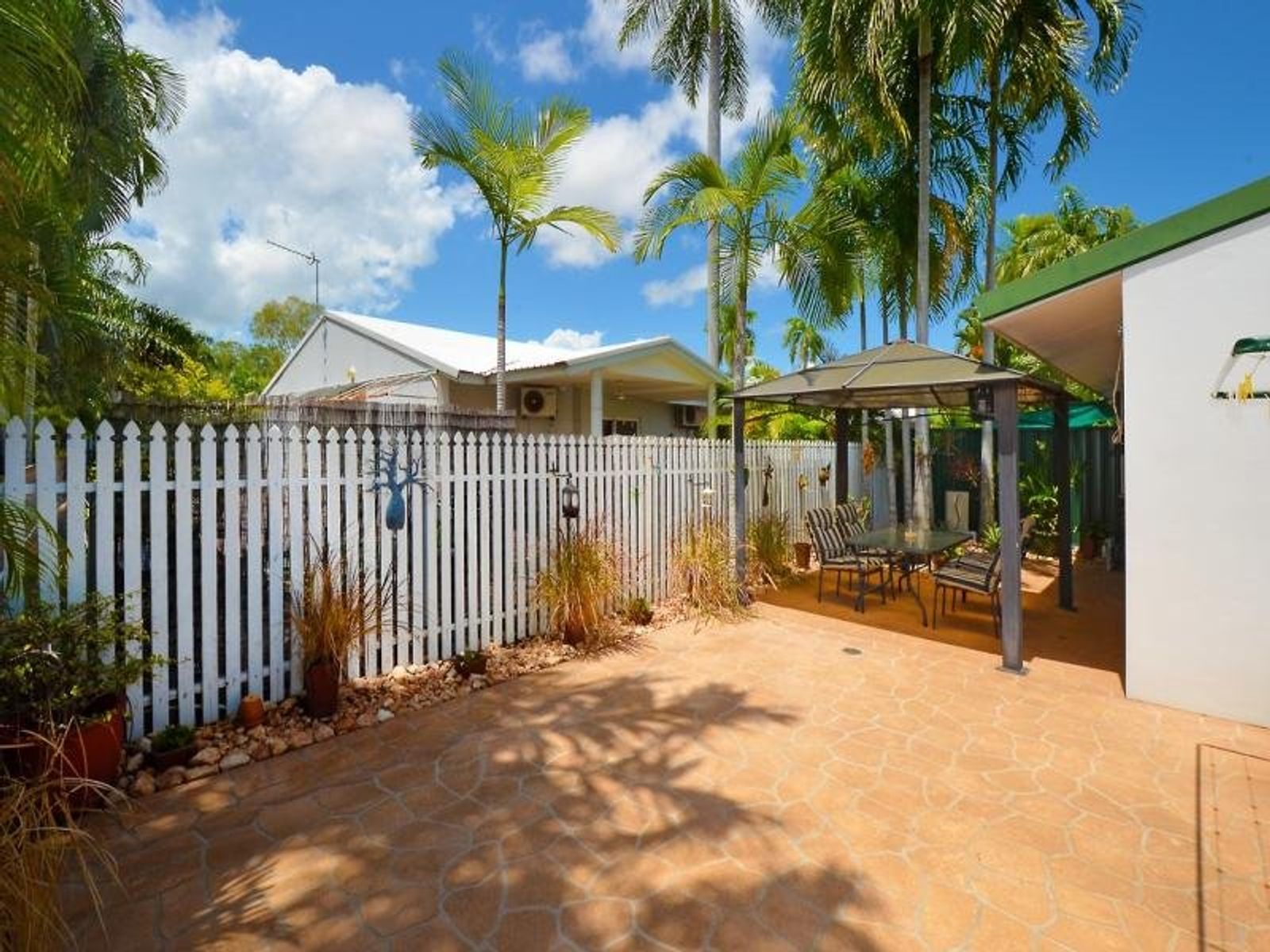 6/15 Links Road, Marrara NT 0812, Marrara - Thumbnail 5
