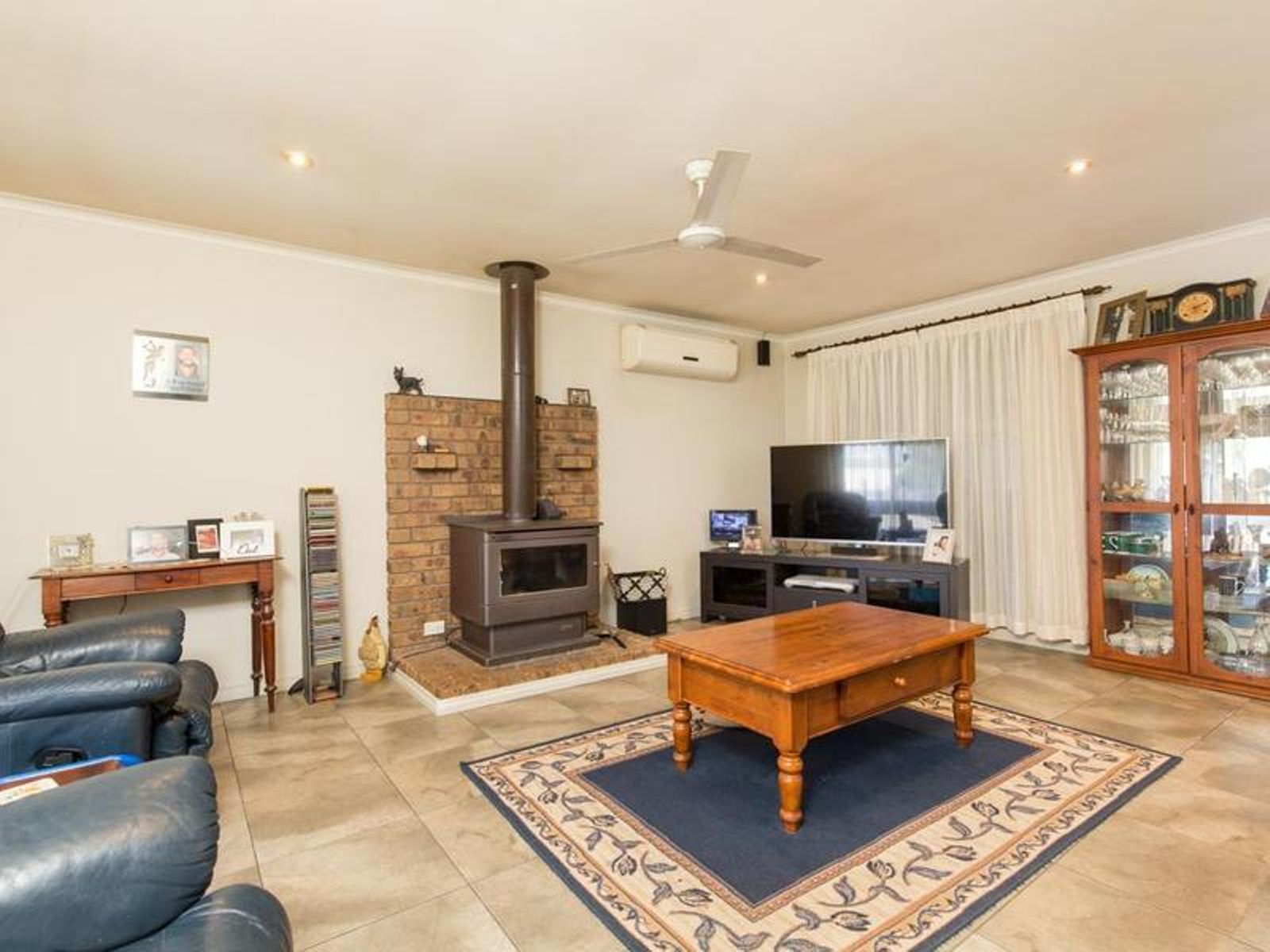 280 Ninth Street, Mildura - Thumbnail 2