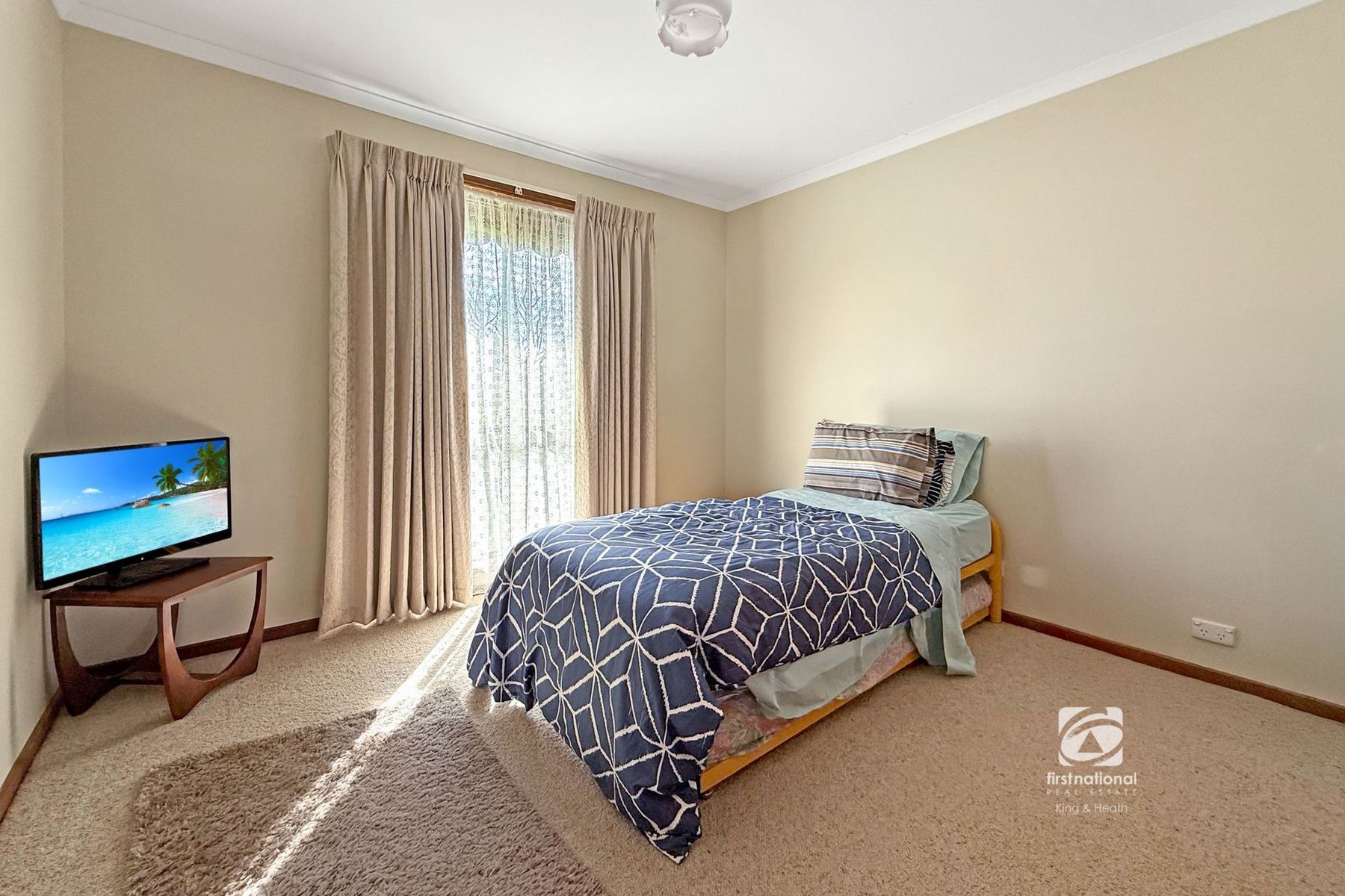 65 Turnbull Street, Bairnsdale VIC 3875, Bairnsdale - Thumbnail 5