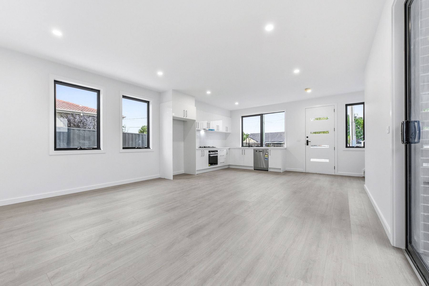 1/21 French Street, Noble Park, Noble Park - Thumbnail 4