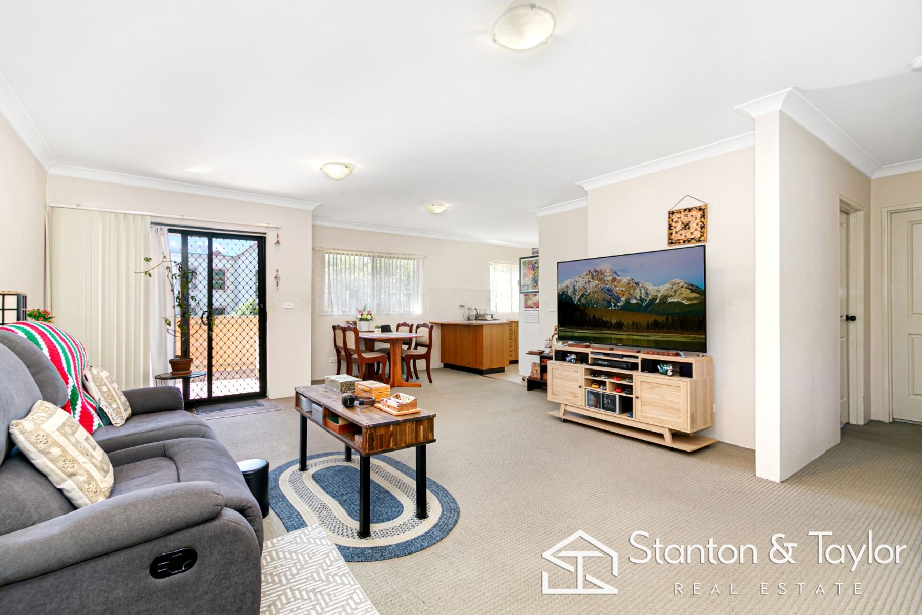 9/72-76 Union Road, Penrith - Thumbnail 4