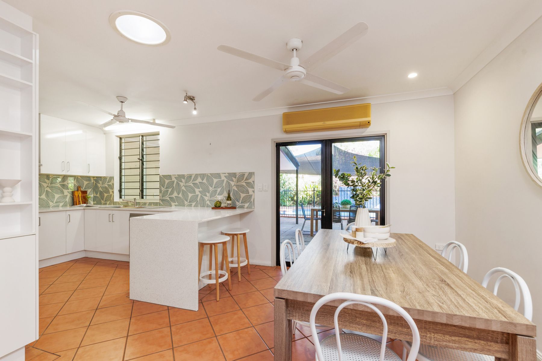 8 Mazlin Street, Wanguri NT 0810, Wanguri - Thumbnail 5