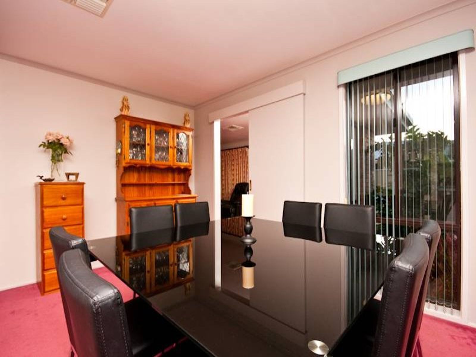 9 Harmony Drive, Mildura - Thumbnail 7