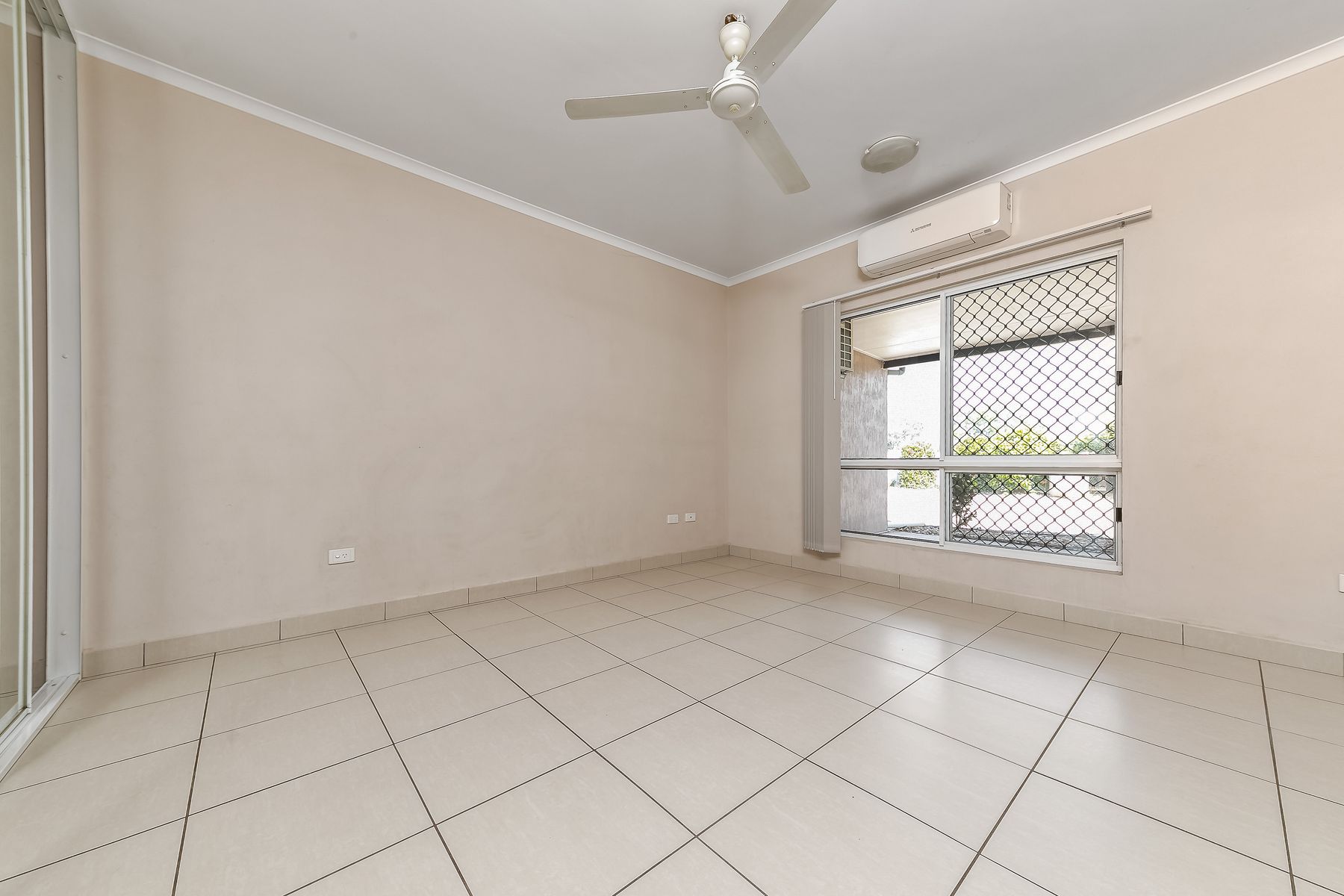 1/3 Priore Court, Moulden NT 0830, Moulden - Thumbnail 5