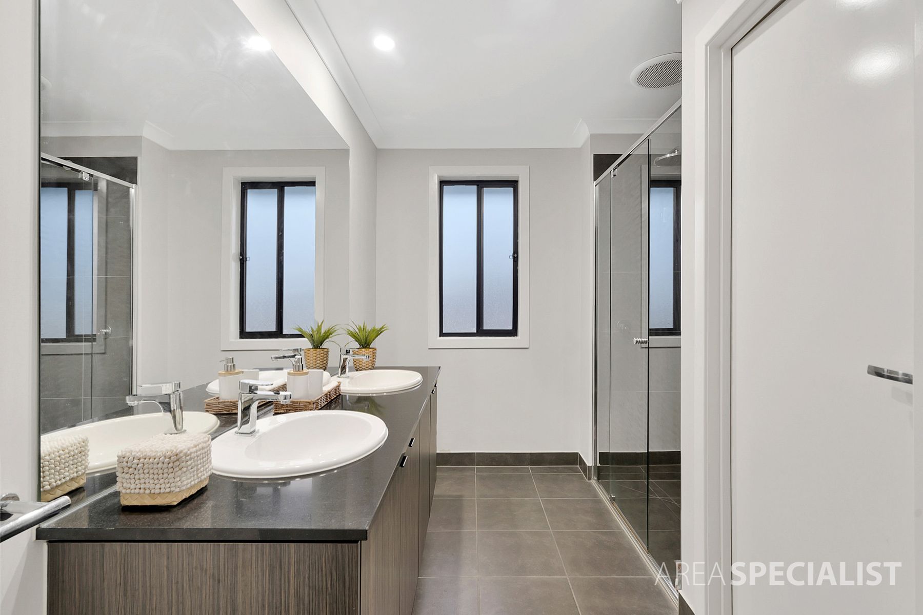 50 Energy Drive, Lyndhurst, VIC 3975, Lyndhurst - Thumbnail 5