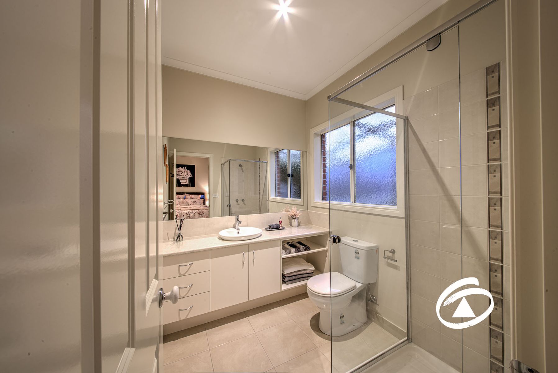 2 Daintree Grove, Narre Warren VIC 3805, Narre Warren - Thumbnail 8