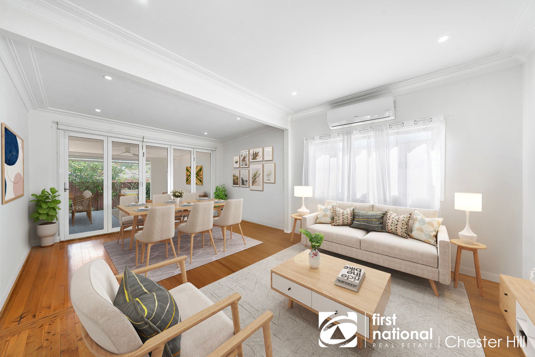 9 Bird Avenue, Guildford NSW 2161, Guildford - Thumbnail 4