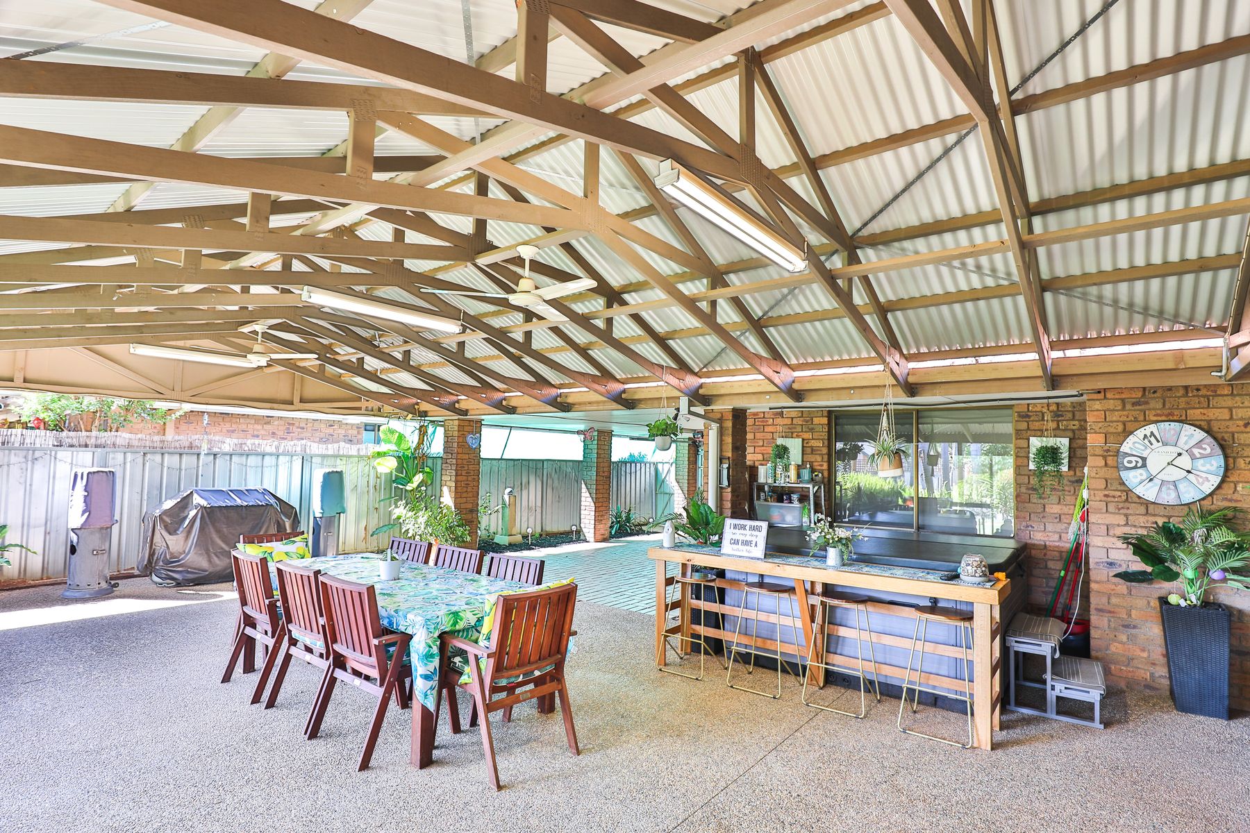 7 Johnson Drive, Irymple - Thumbnail 2