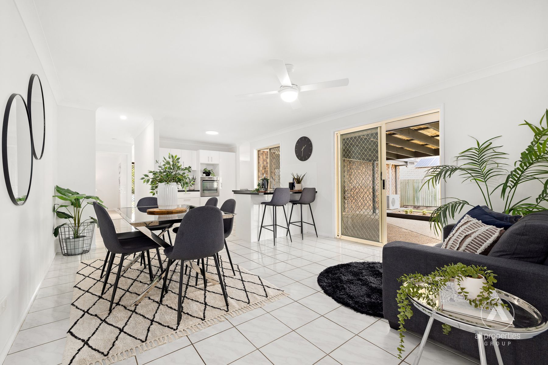 130 Lamberth Road, Regents Park QLD 4118, Regents Park - Thumbnail 5