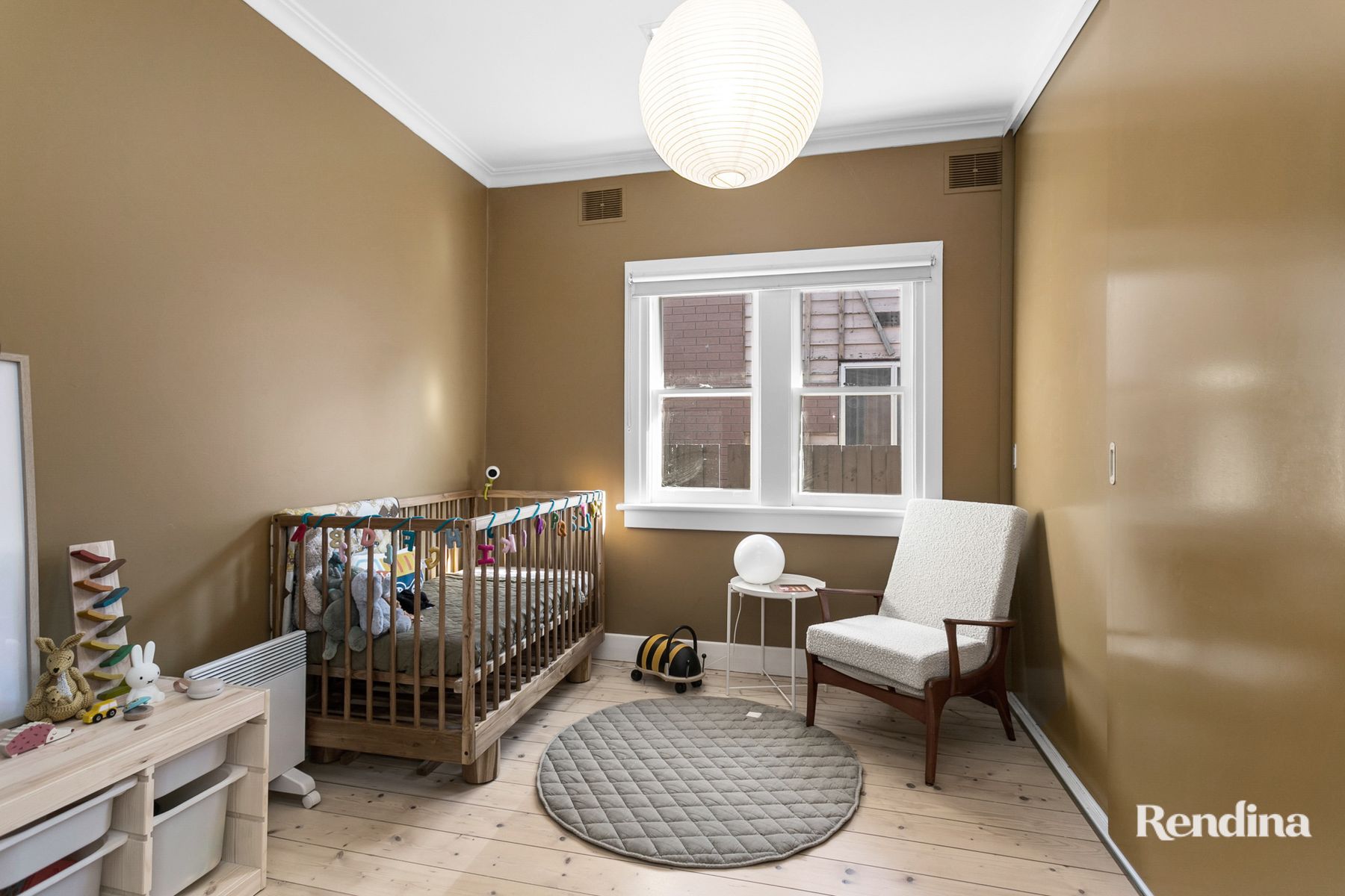 78 Beaconsfield Parade, Northcote - Thumbnail 6
