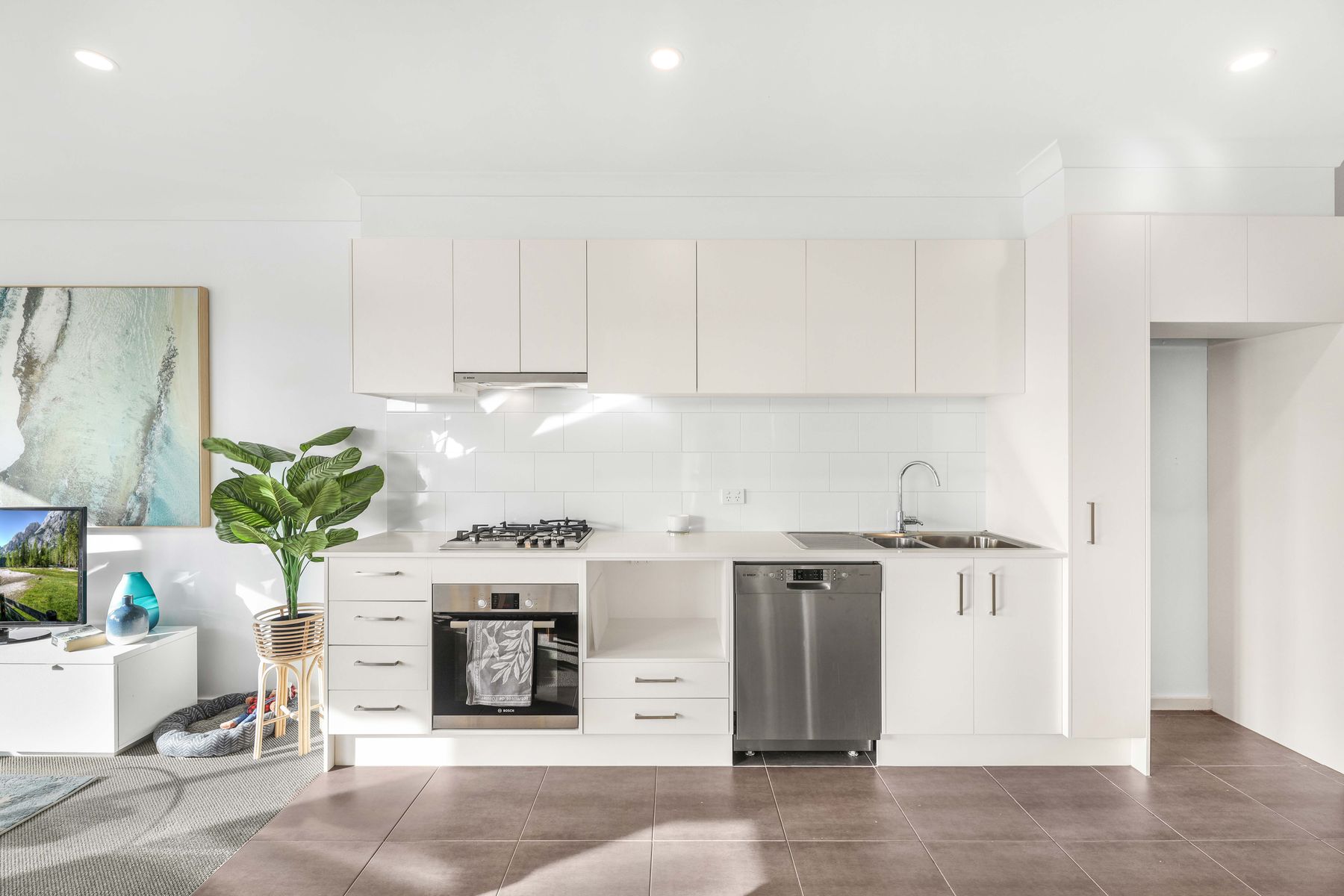 G03/9 Mountain Gate Drive, Ferntree Gully VIC 3156, Ferntree Gully - Thumbnail 4