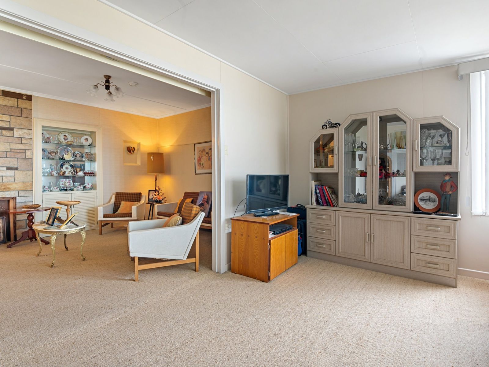 12 High Street, Warwick - Thumbnail 8