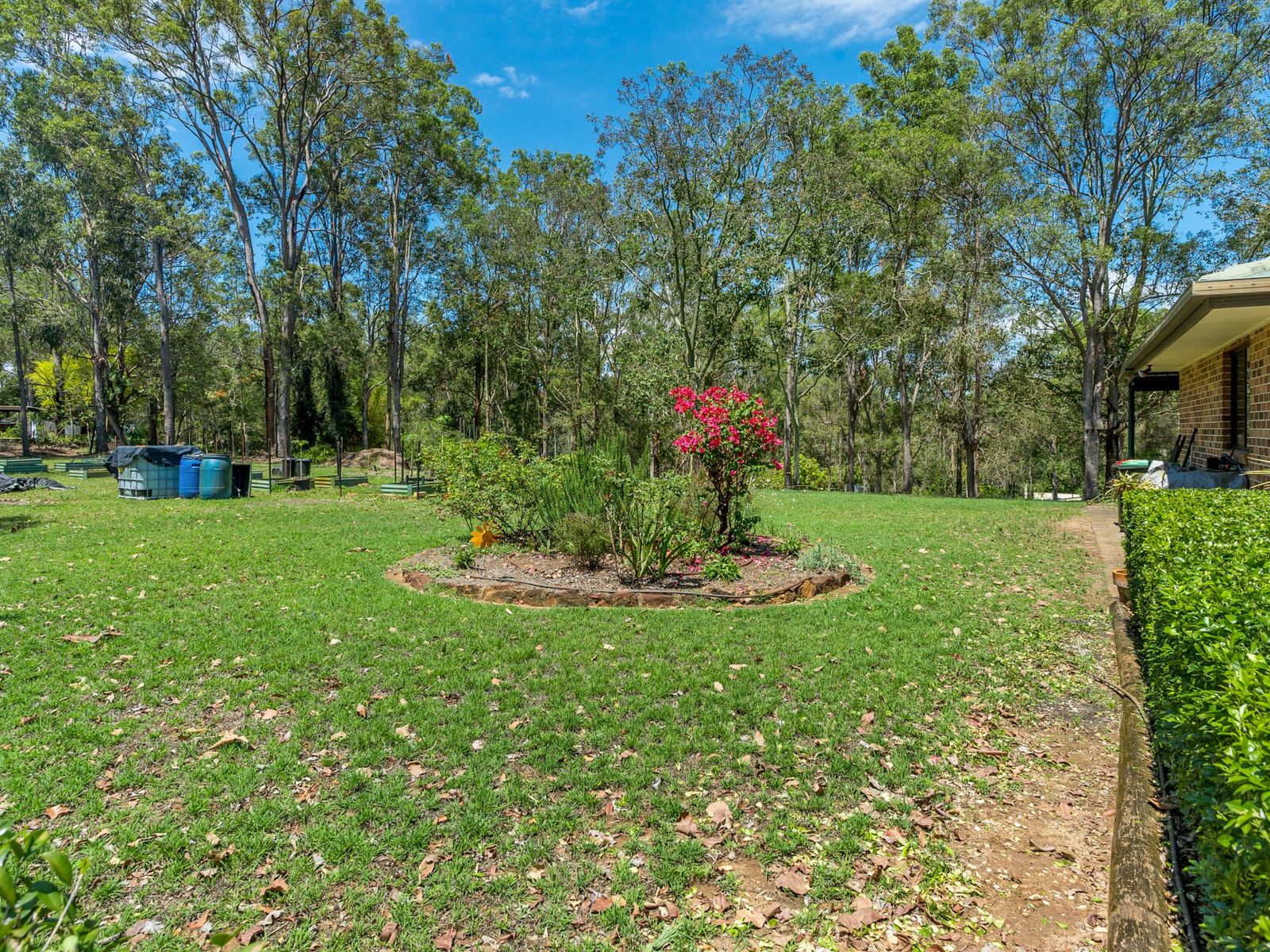 35 Hereford Drive, North Casino - Thumbnail 8