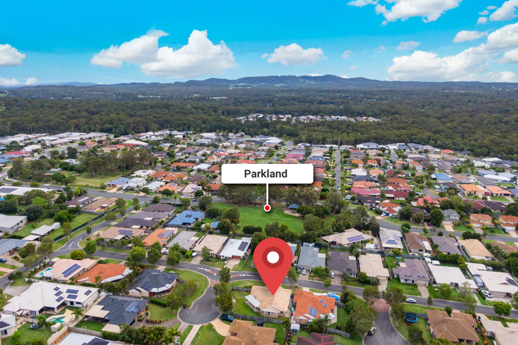 6 Themeda Court, Victoria Point, QLD 4165, Victoria Point - Thumbnail 7