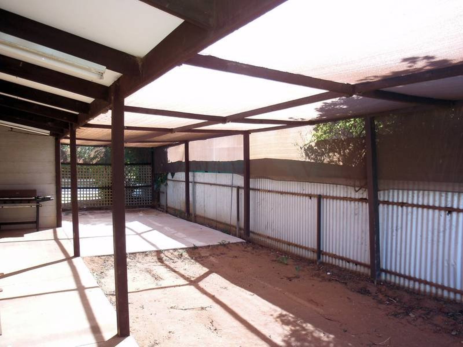 9 Elms Street, Irymple - Thumbnail 6